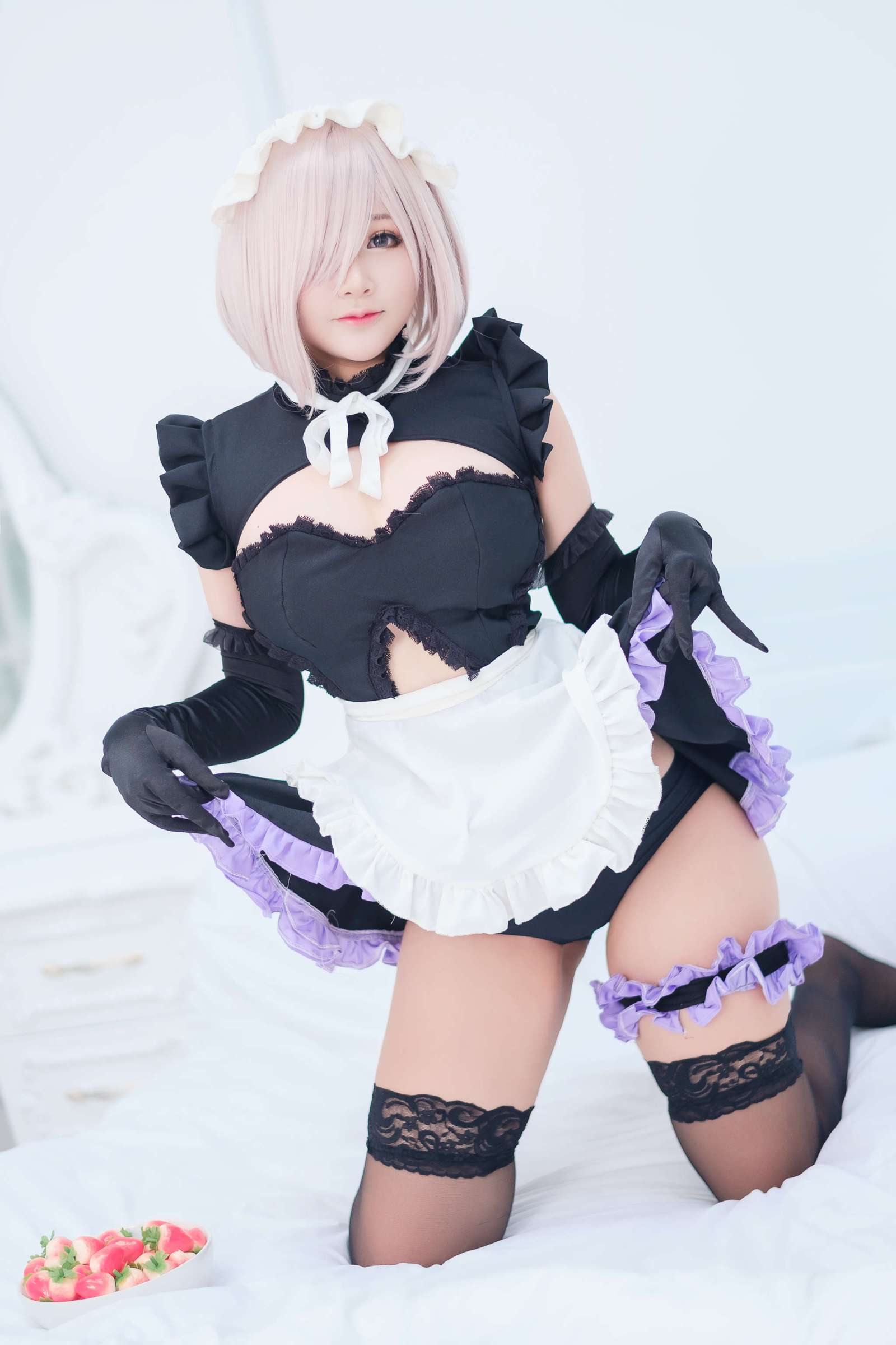 https://www.lss77.com/wp-content/uploads/2022/12/003-148-1600x2400.jpg