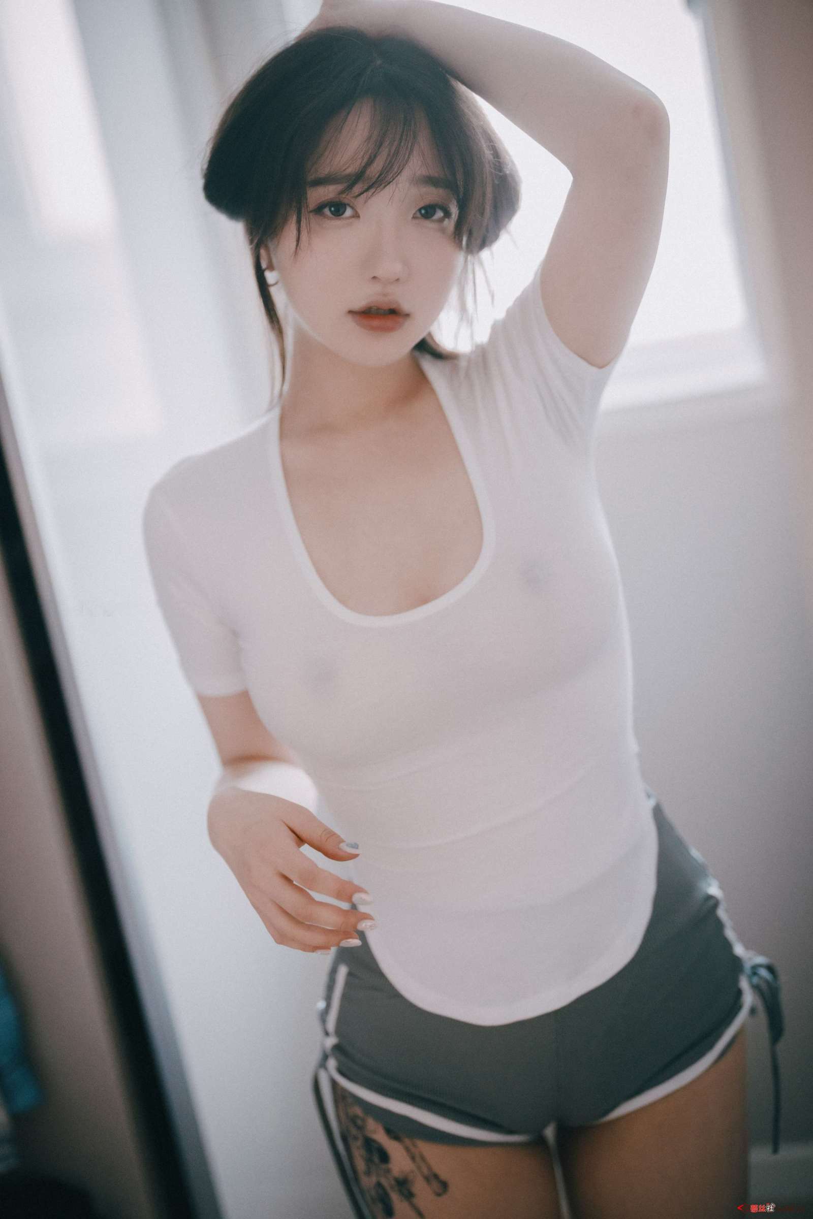 https://www.lss77.com/wp-content/uploads/2022/12/003-162-1600x2400.jpg