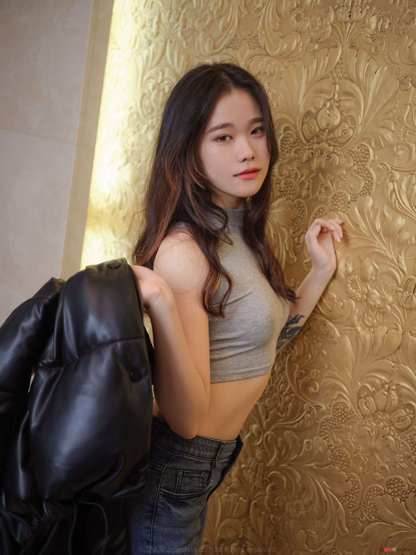 https://www.lss77.com/wp-content/uploads/2022/12/003-2-1600x2133.jpeg