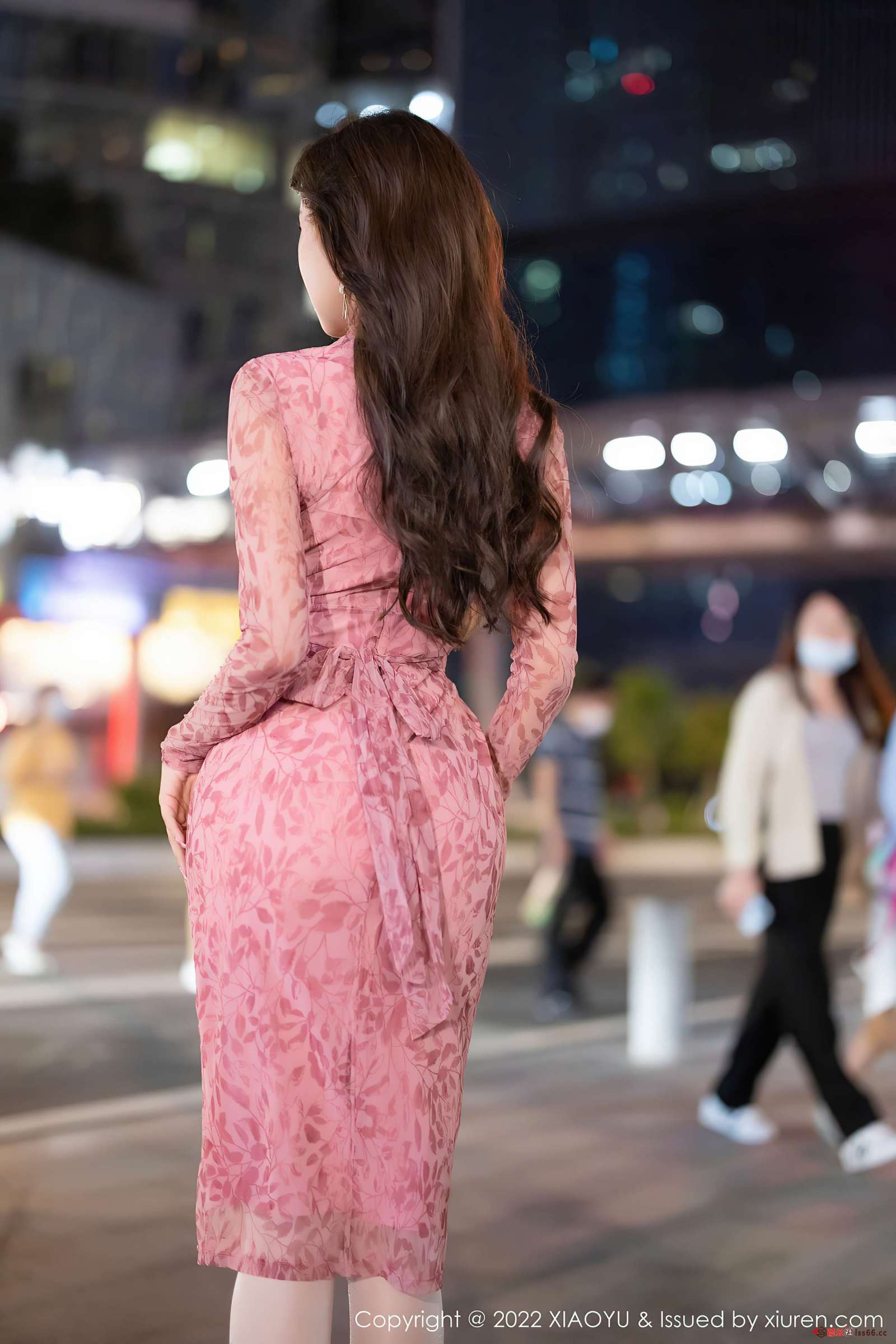 https://www.lss77.com/wp-content/uploads/2022/12/003-214-1600x2400.jpg