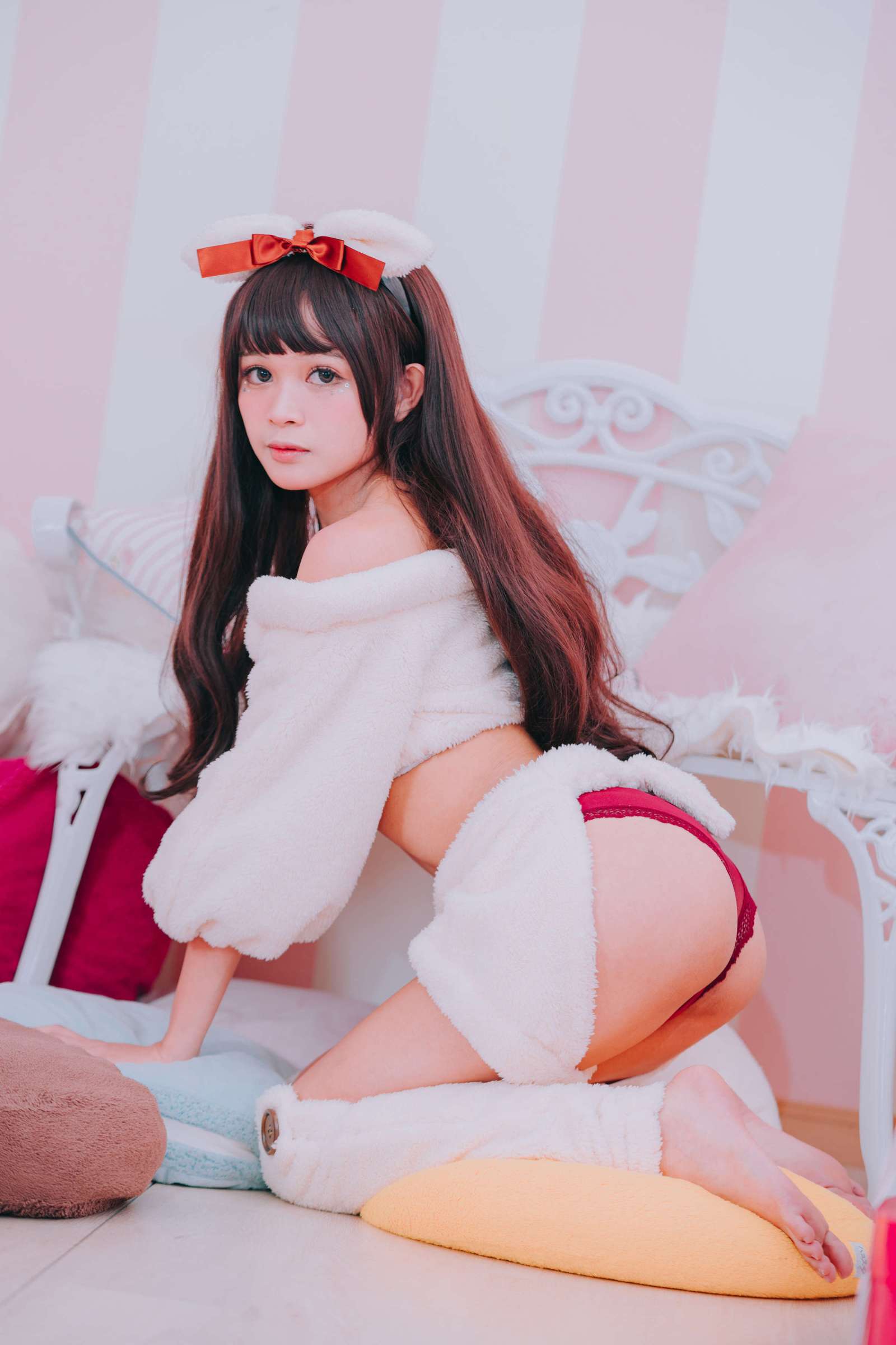 https://www.lss77.com/wp-content/uploads/2022/12/003-22-1600x2400.jpg