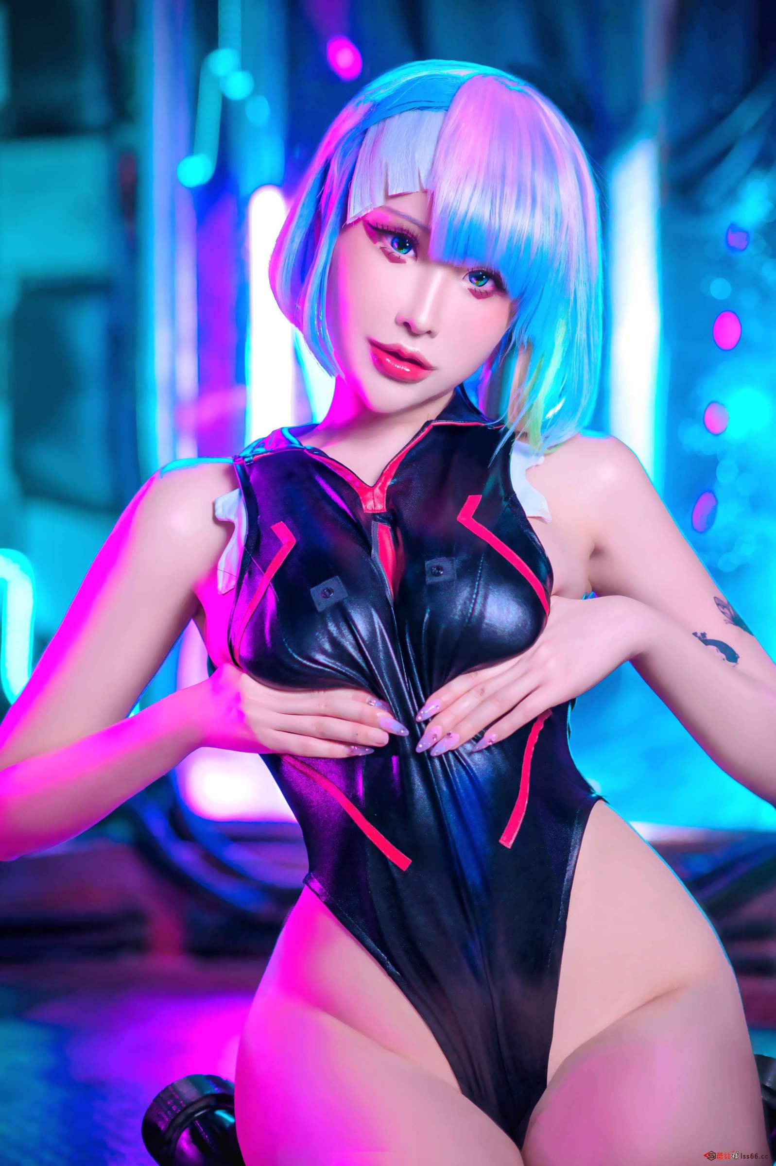 https://www.lss77.com/wp-content/uploads/2022/12/003-223-1597x2400.jpg