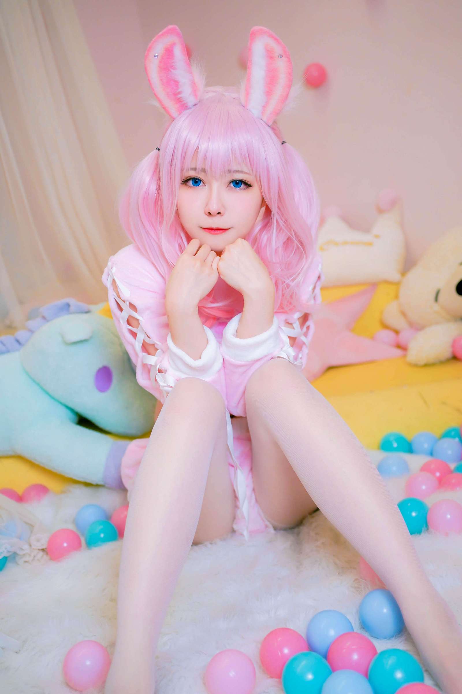https://www.lss77.com/wp-content/uploads/2022/12/003-233-1600x2400.jpg