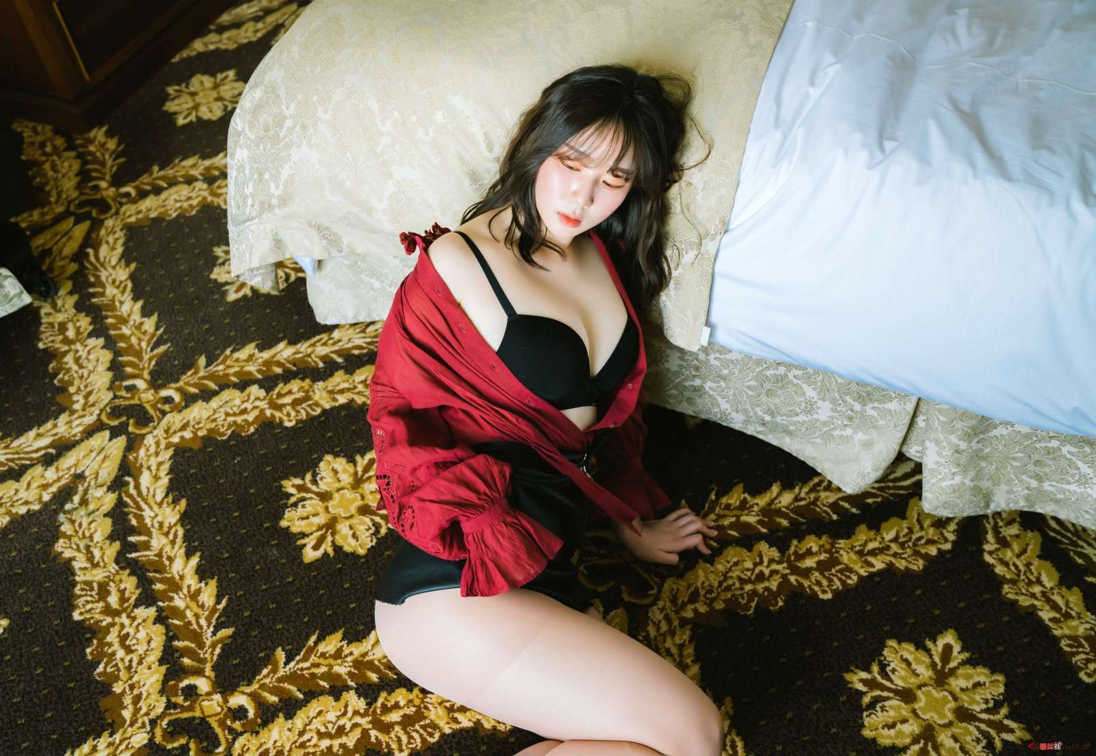 https://www.lss77.com/wp-content/uploads/2022/12/003-235-1600x1104.jpg