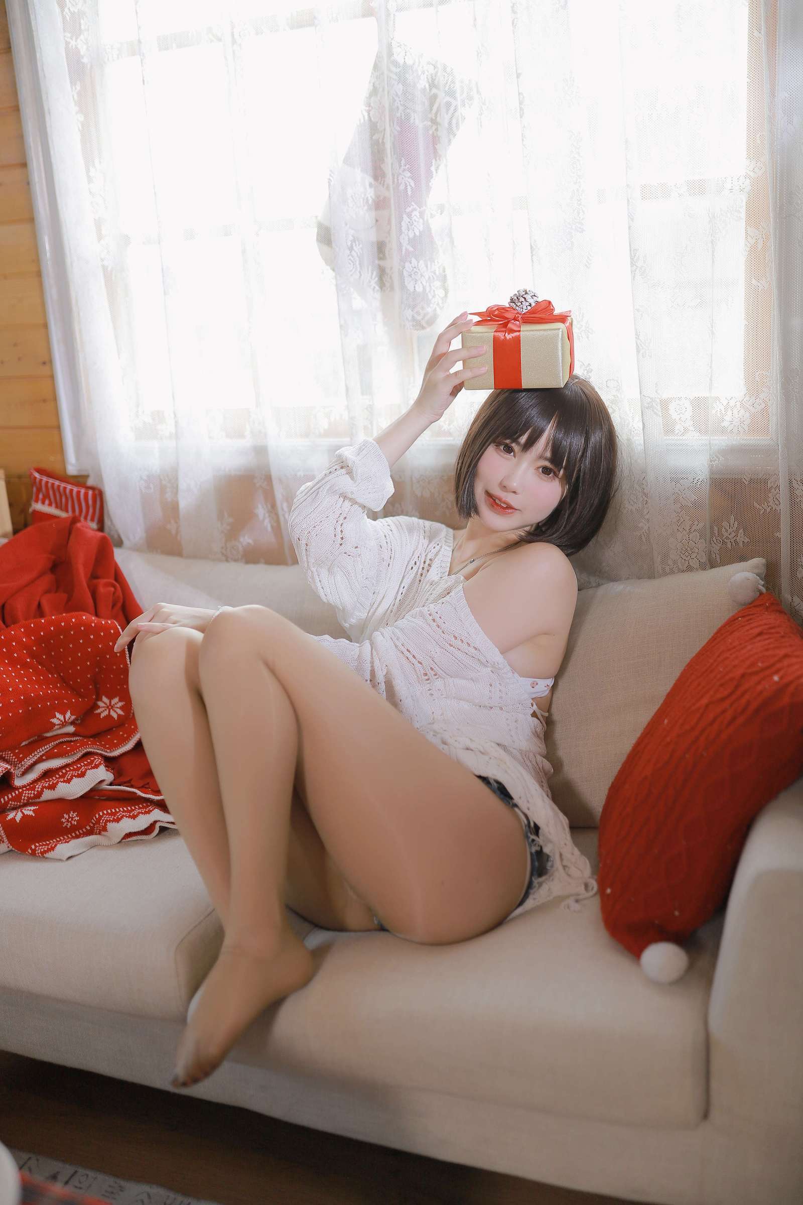 https://www.lss77.com/wp-content/uploads/2022/12/003-250-1600x2400.jpg