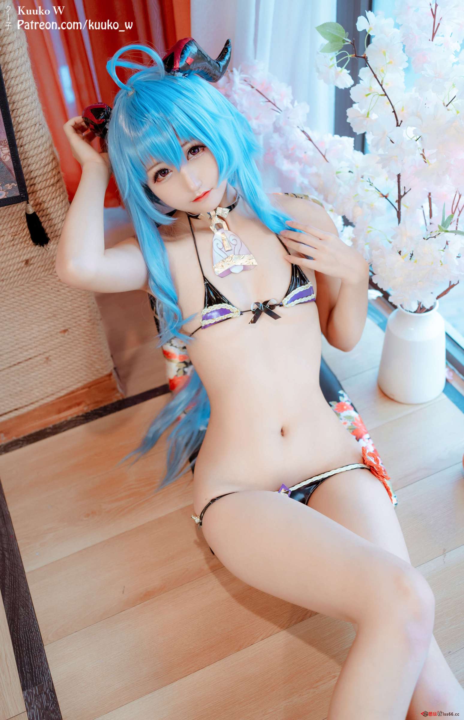 https://www.lss77.com/wp-content/uploads/2022/12/003-264-1548x2400.jpg