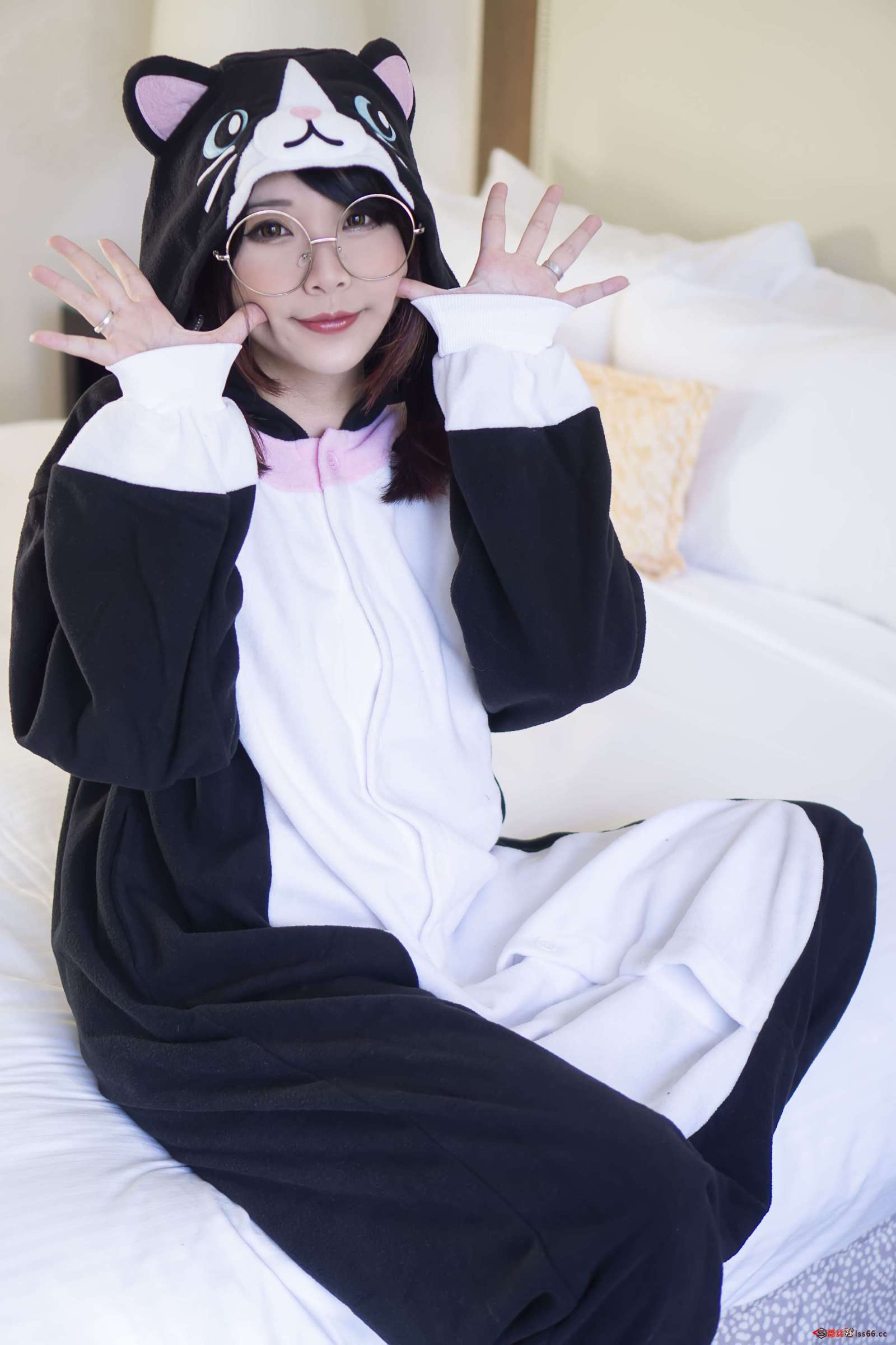 https://www.lss77.com/wp-content/uploads/2022/12/003-275-1600x2400.jpg