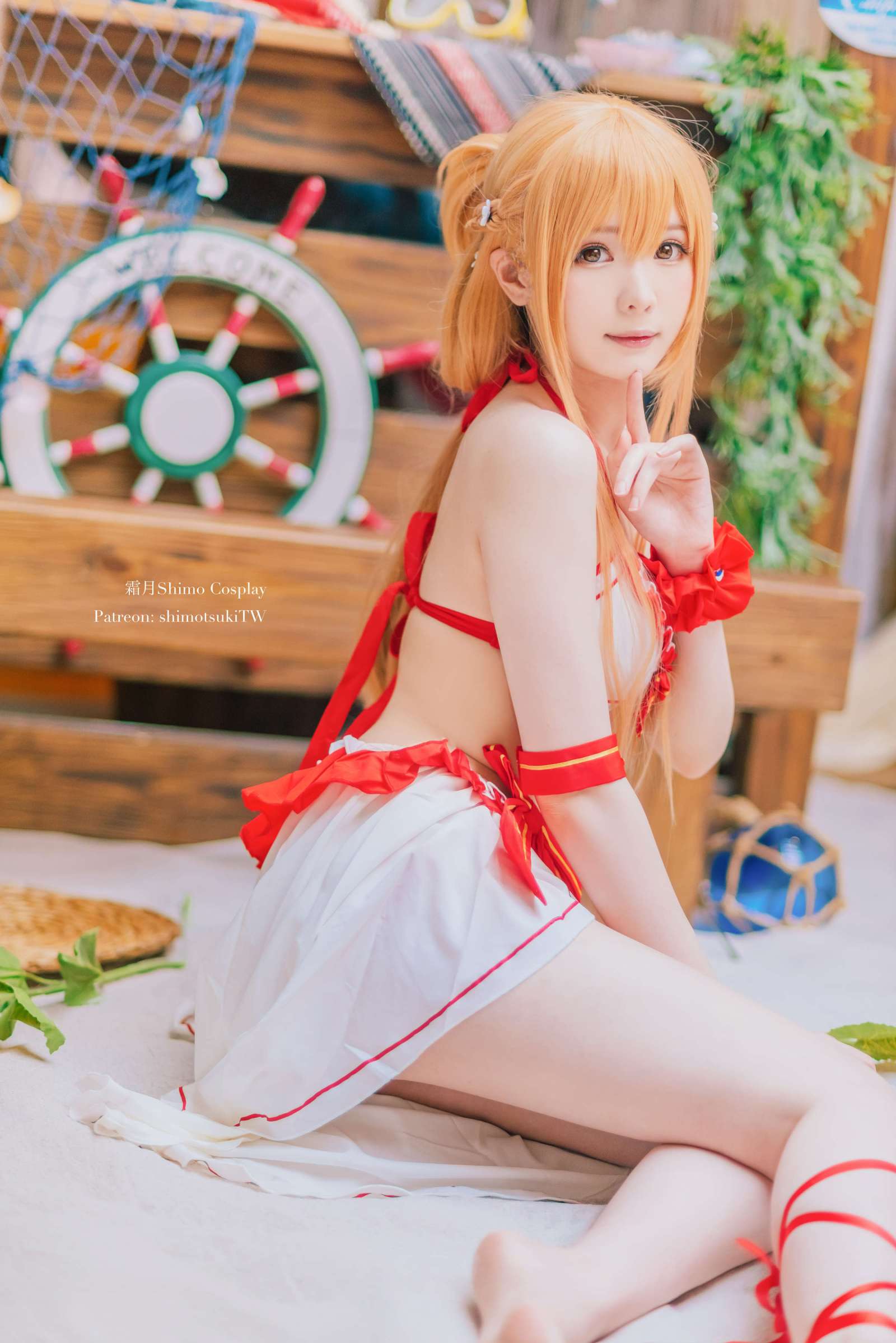 https://www.lss77.com/wp-content/uploads/2022/12/003-286-1600x2397.jpg