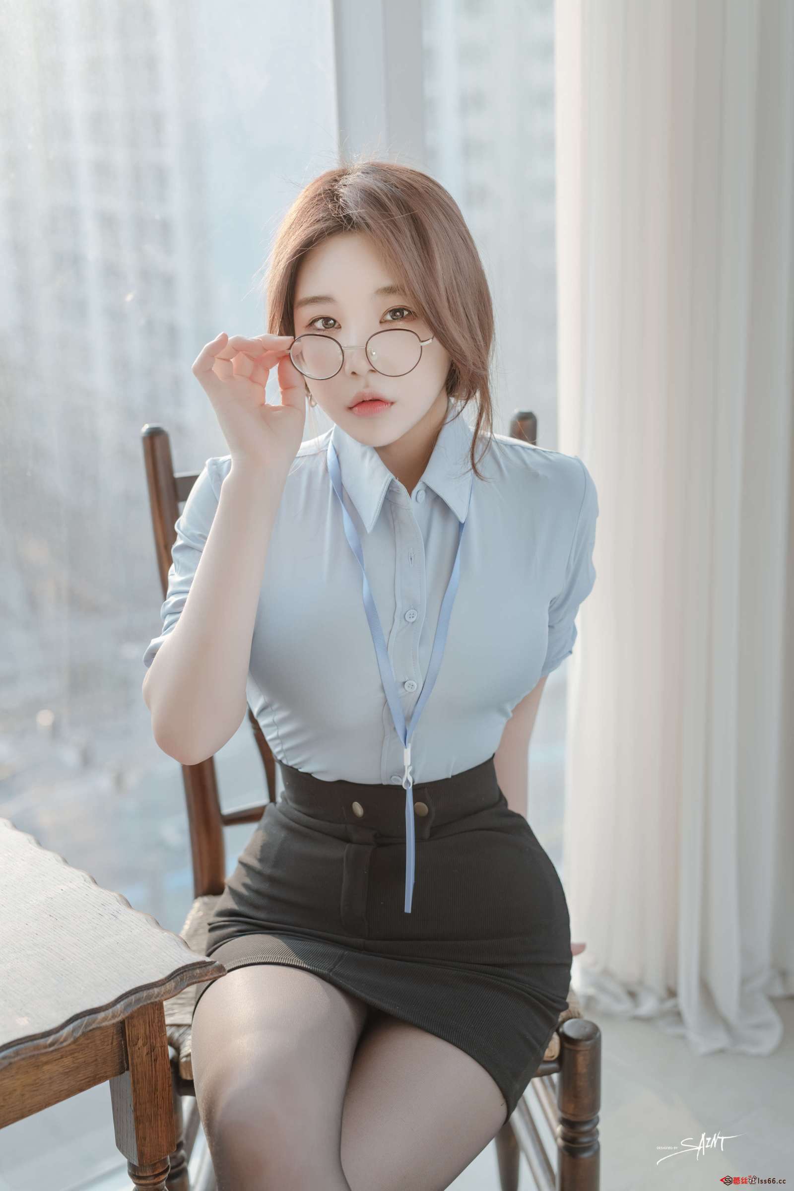 https://www.lss77.com/wp-content/uploads/2022/12/003-29-1600x2400.jpg