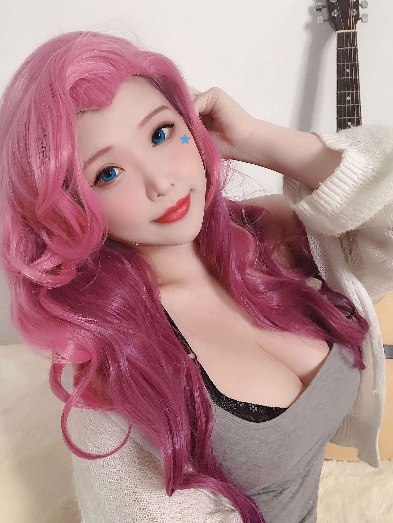 https://www.lss77.com/wp-content/uploads/2022/12/003-306-1600x2130.jpg