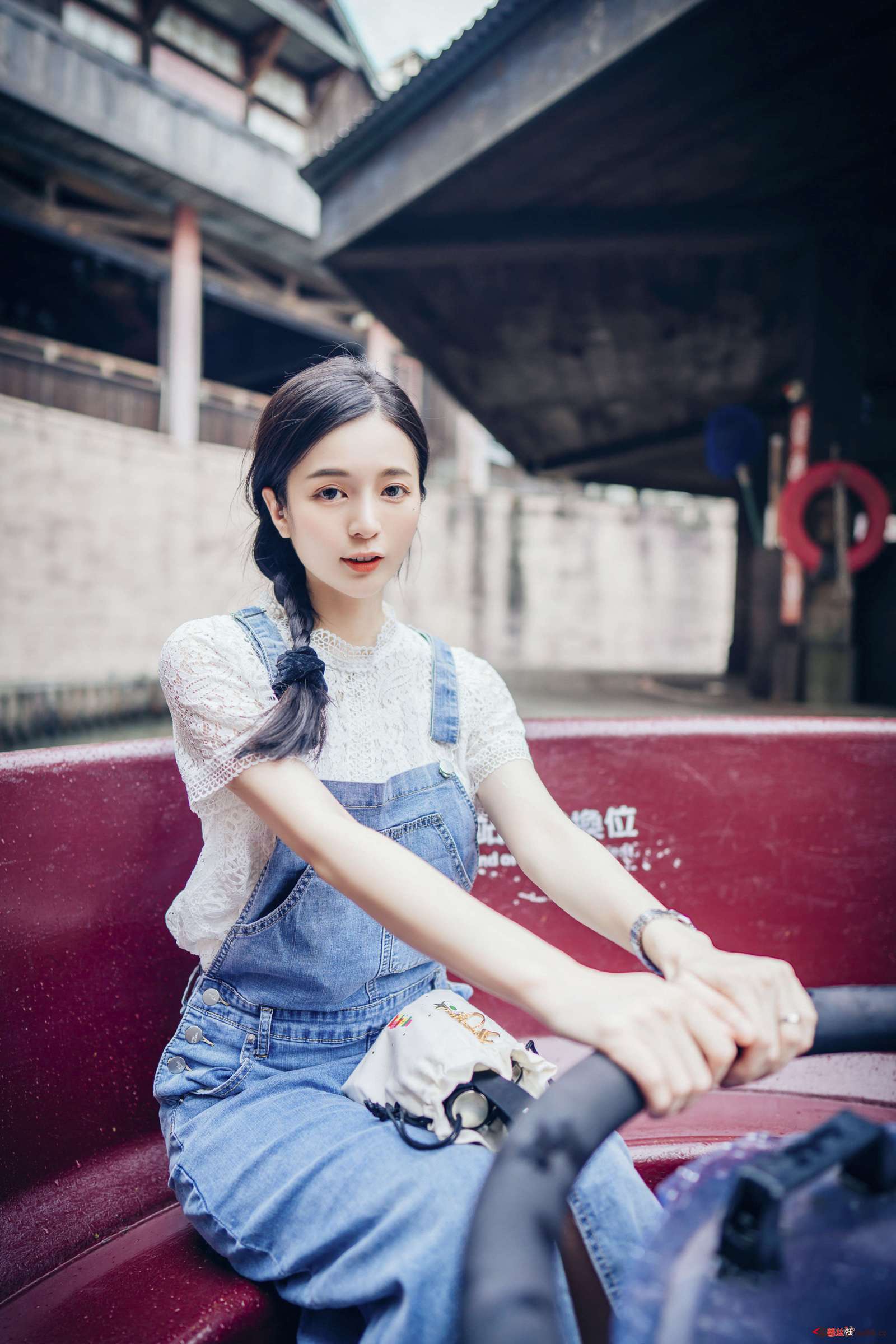 https://www.lss77.com/wp-content/uploads/2022/12/003-309-1600x2400.jpg