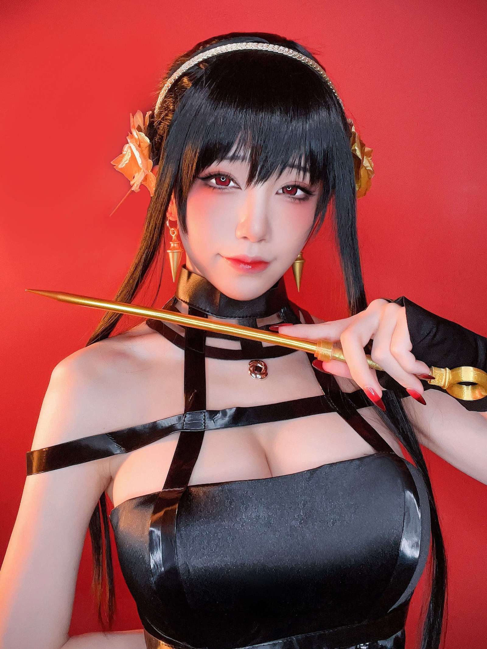 https://www.lss77.com/wp-content/uploads/2022/12/003-318-1600x2134.jpg