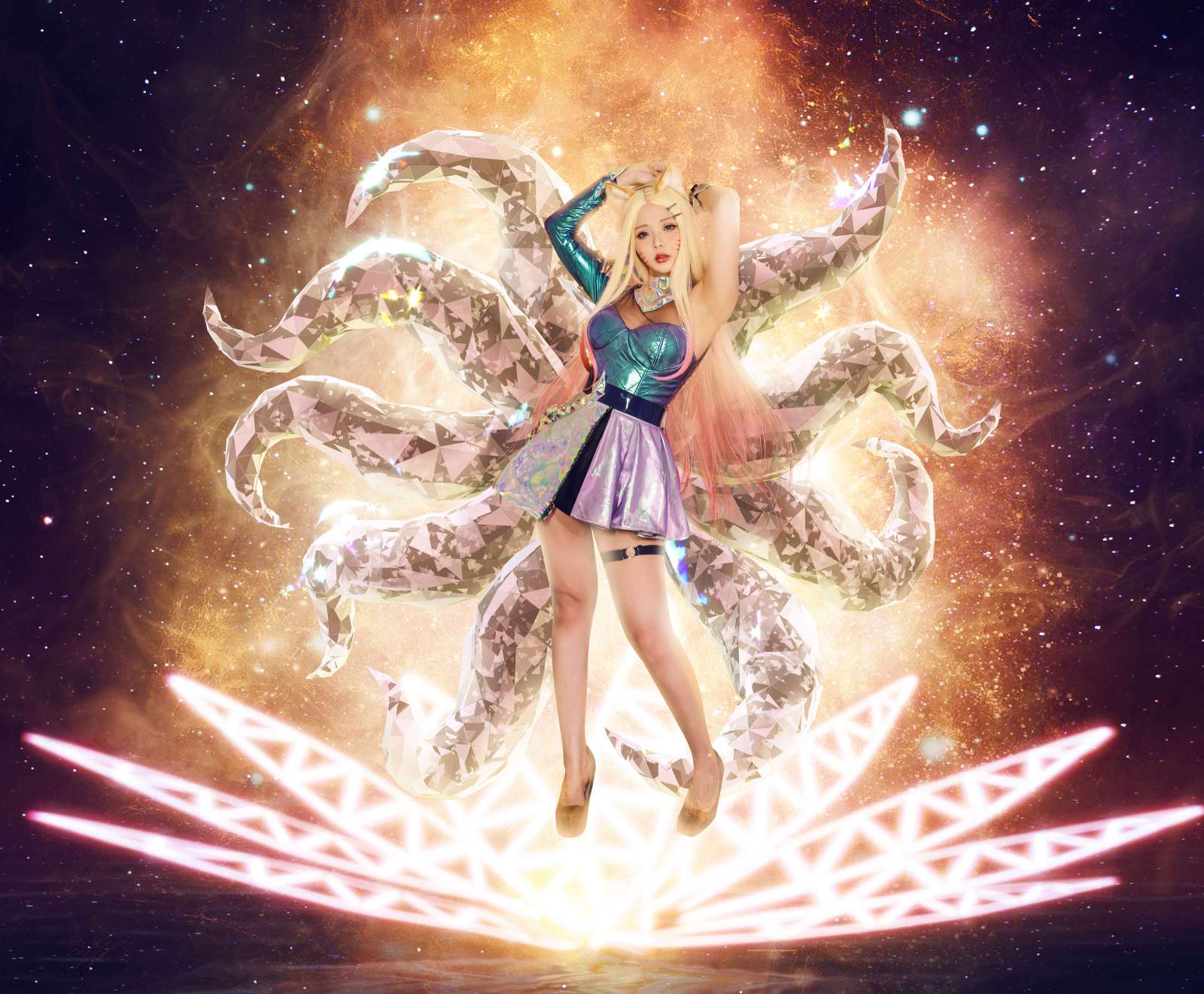 https://www.lss77.com/wp-content/uploads/2022/12/003-327-1600x1321.jpg