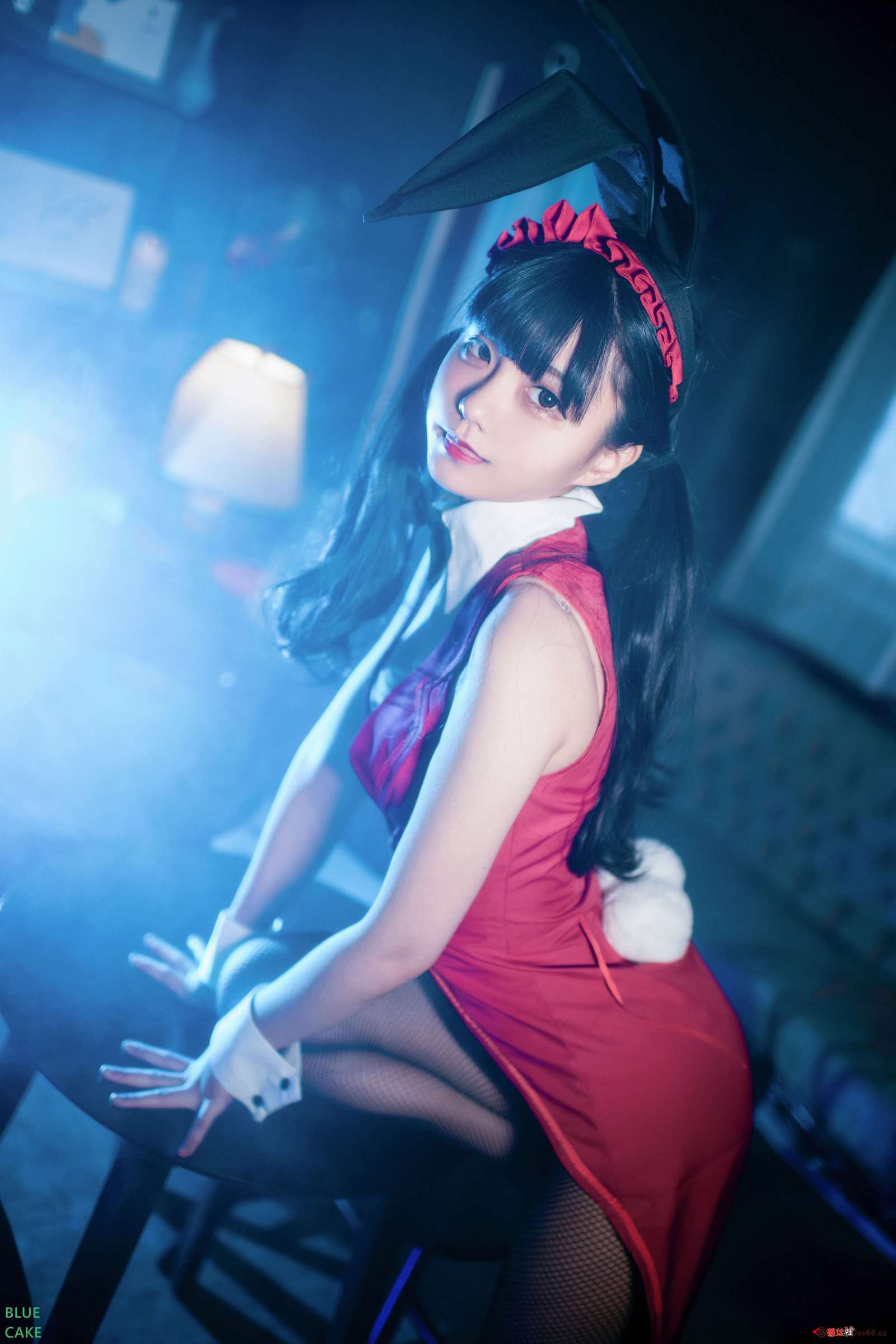 https://www.lss77.com/wp-content/uploads/2022/12/003-33-1600x2400.jpg