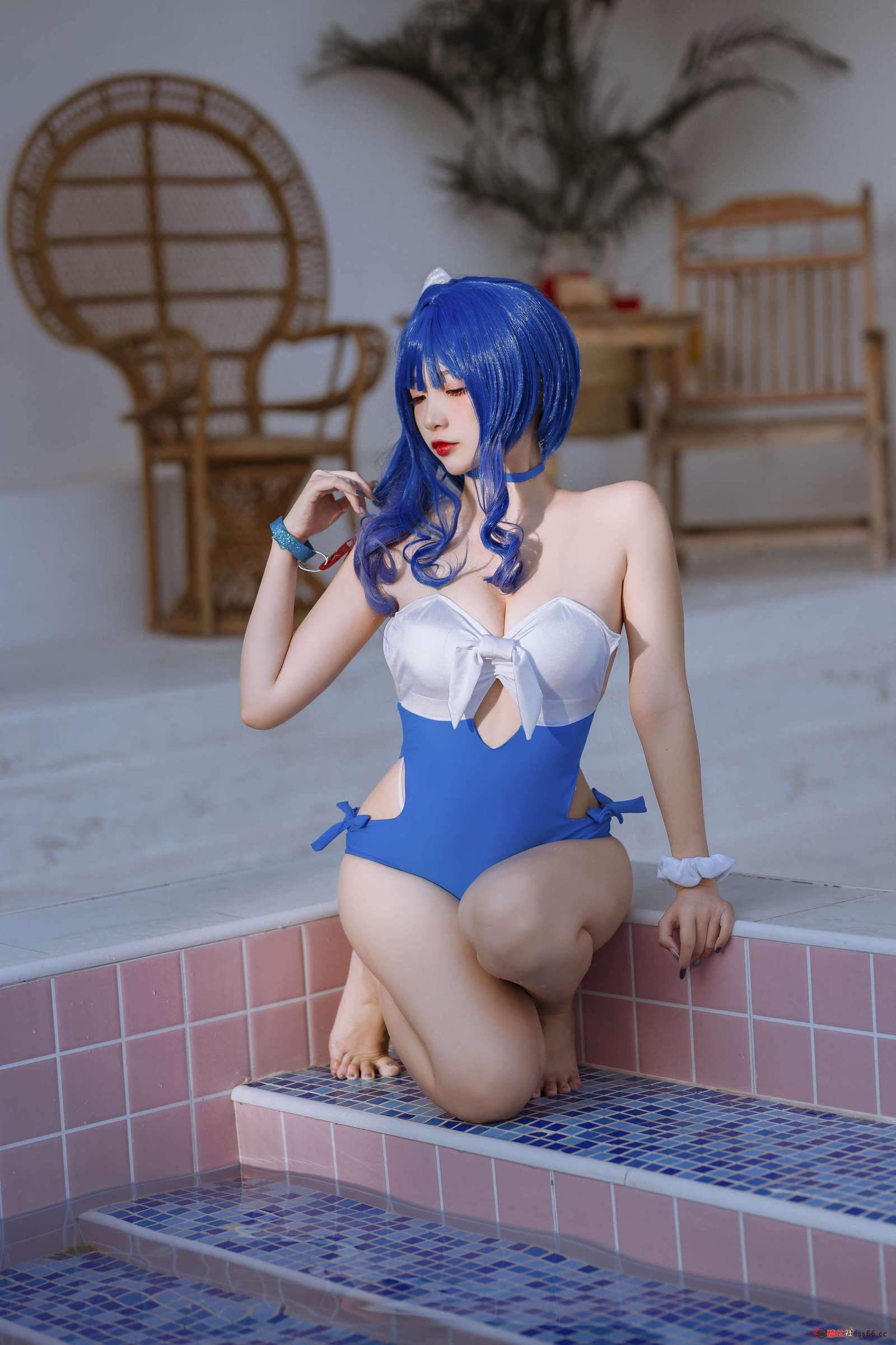 https://www.lss77.com/wp-content/uploads/2022/12/003-334-1600x2400.jpg