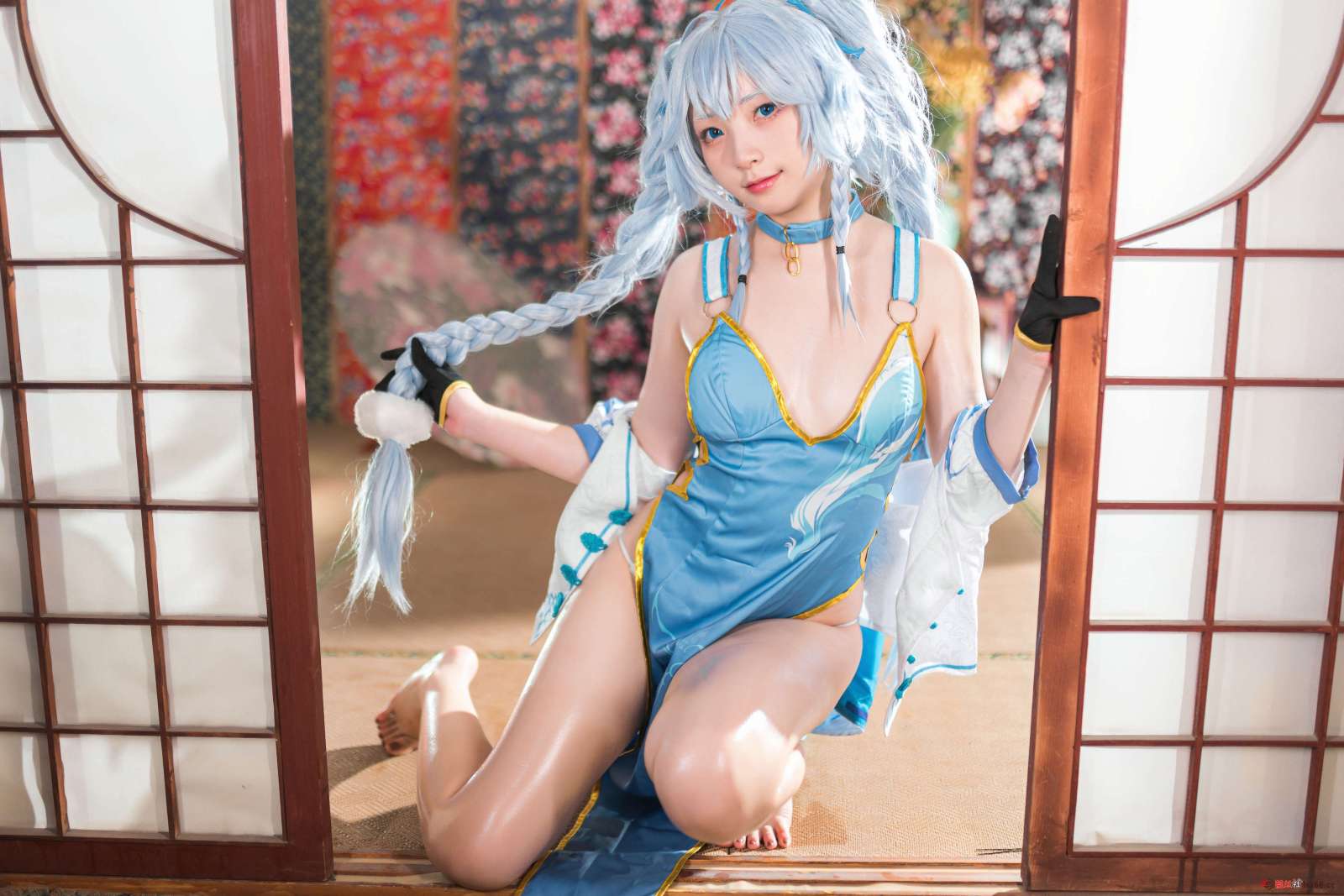 https://www.lss77.com/wp-content/uploads/2022/12/003-338-1600x1067.jpg