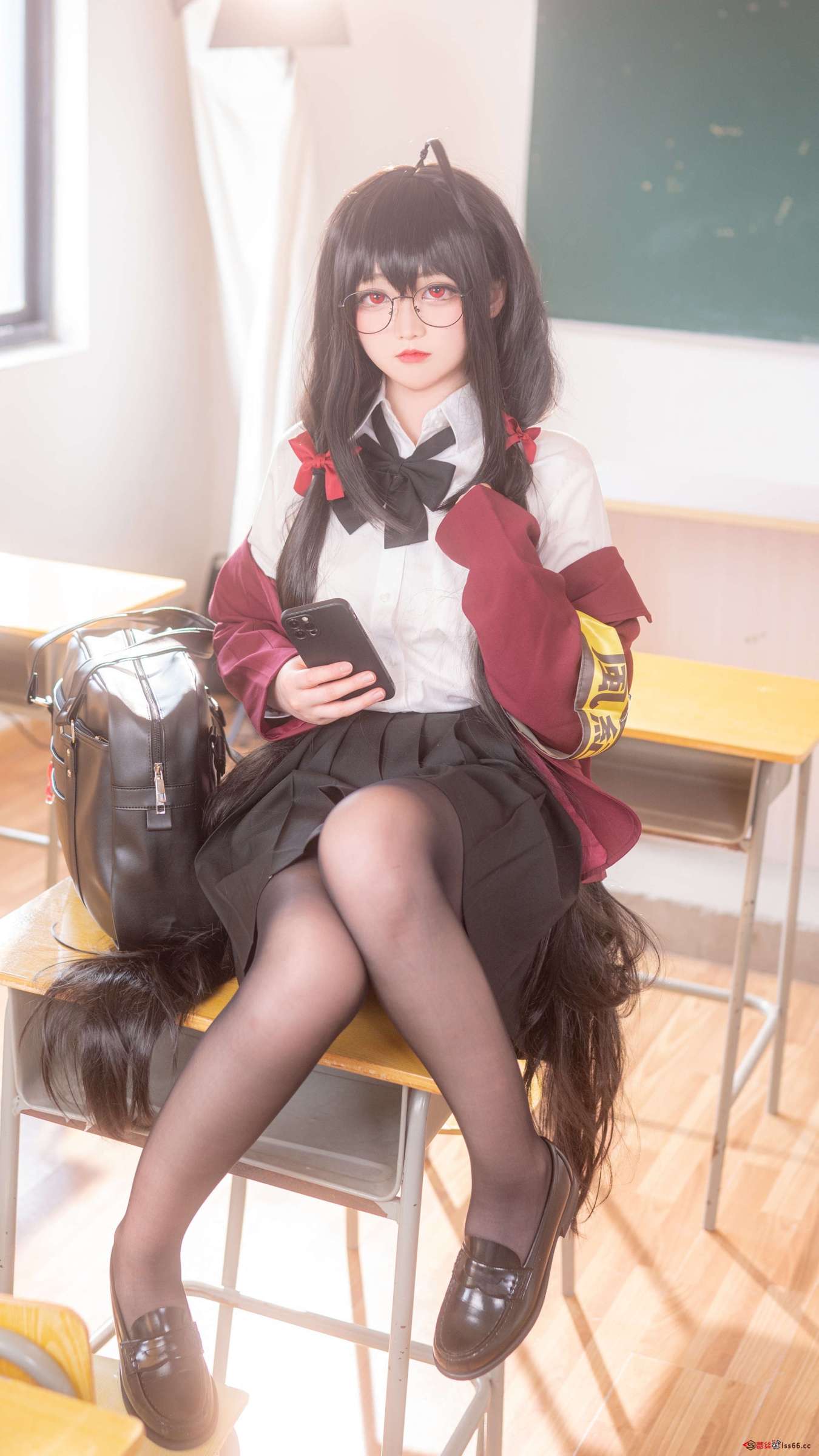 https://www.lss77.com/wp-content/uploads/2022/12/003-356-1350x2400.jpg
