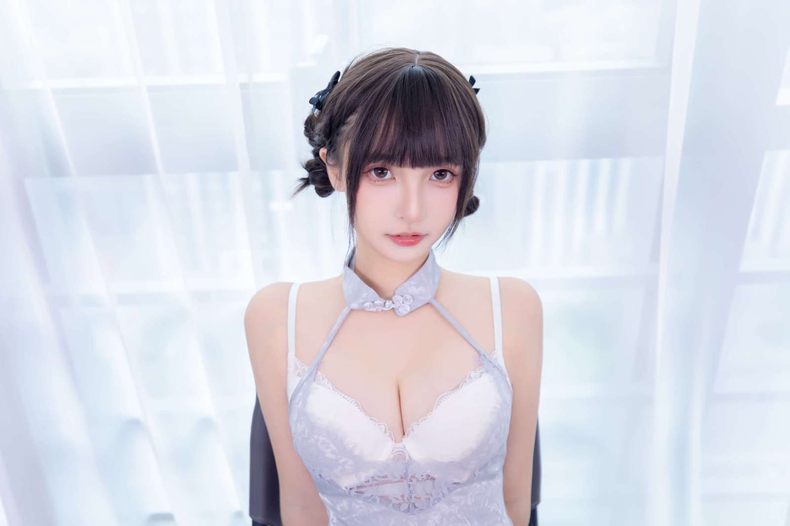 https://www.lss77.com/wp-content/uploads/2022/12/003-360-1600x1067.jpg