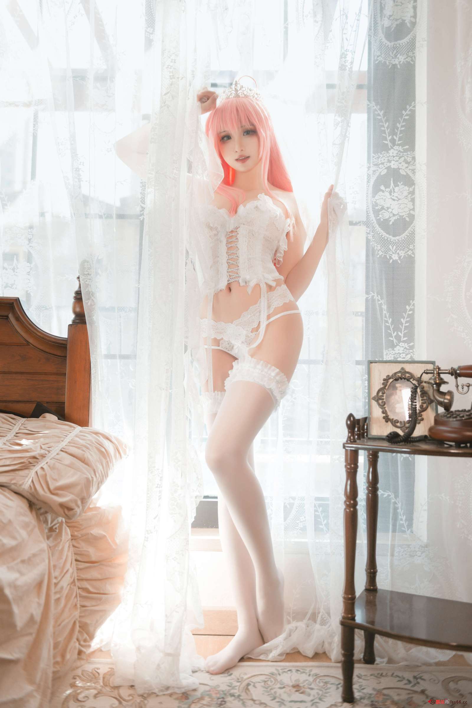 https://www.lss77.com/wp-content/uploads/2022/12/003-361-1600x2397.jpg