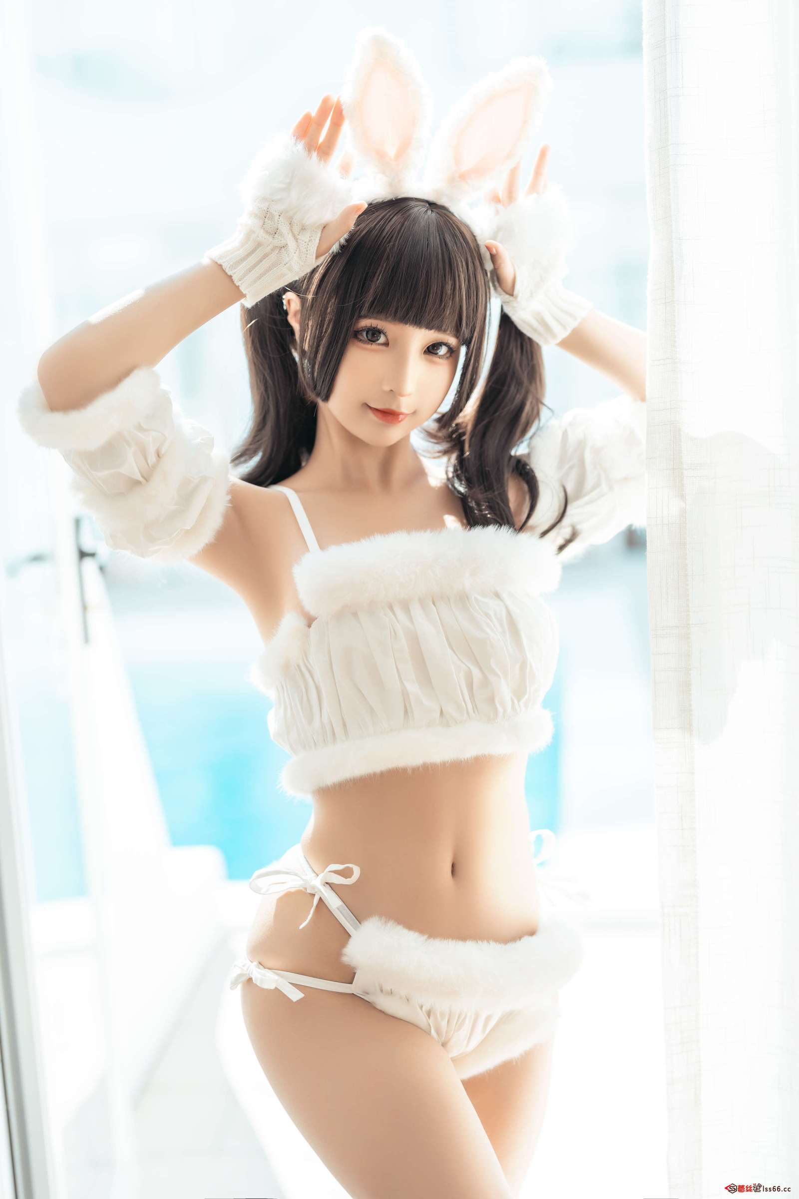 https://www.lss77.com/wp-content/uploads/2022/12/003-373-1600x2400.jpg