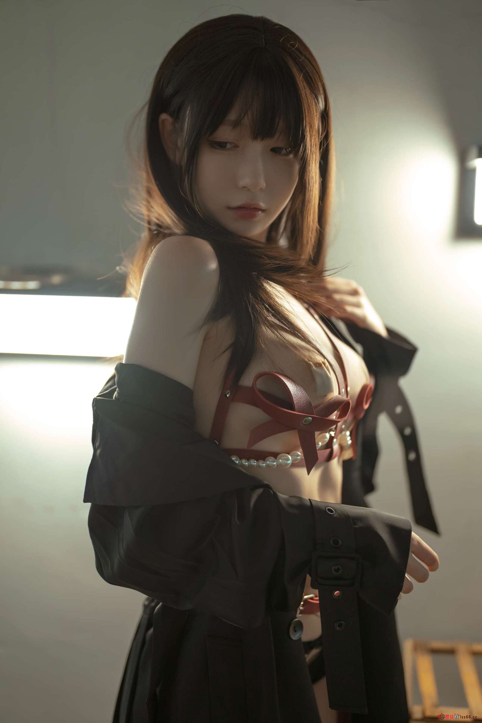 https://www.lss77.com/wp-content/uploads/2022/12/003-386-1600x2400.jpg