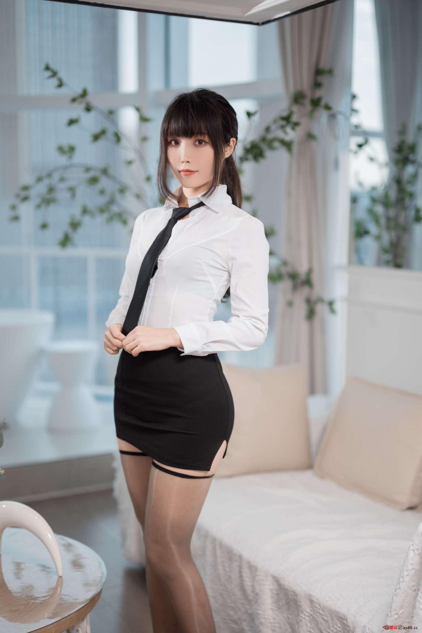 https://www.lss77.com/wp-content/uploads/2022/12/003-391-1600x2400.jpg