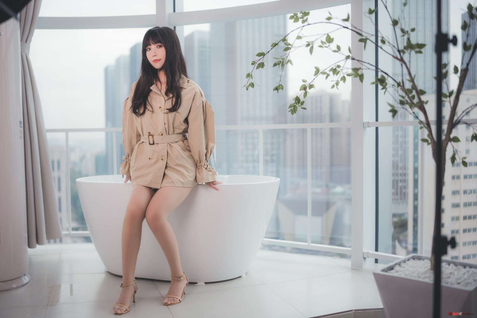 https://www.lss77.com/wp-content/uploads/2022/12/003-392-1600x1067.jpg