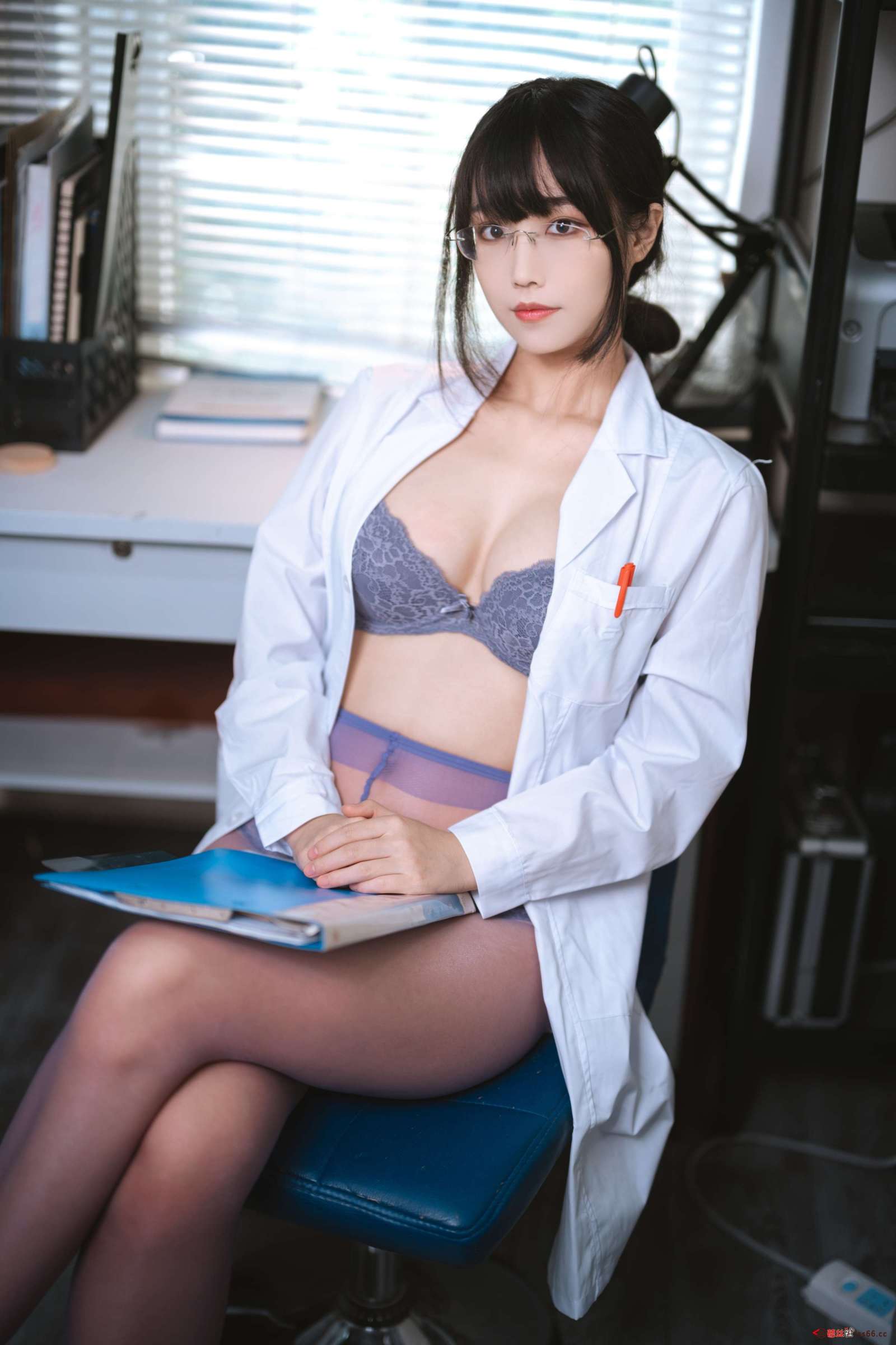 https://www.lss77.com/wp-content/uploads/2022/12/003-397-1600x2400.jpg