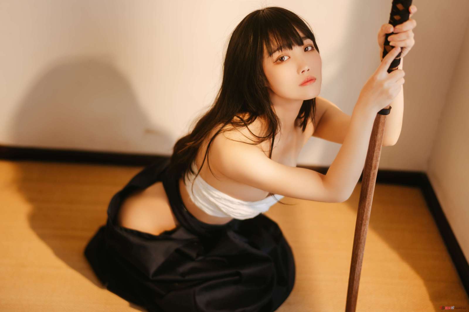 https://www.lss77.com/wp-content/uploads/2022/12/003-399-1600x1067.jpg