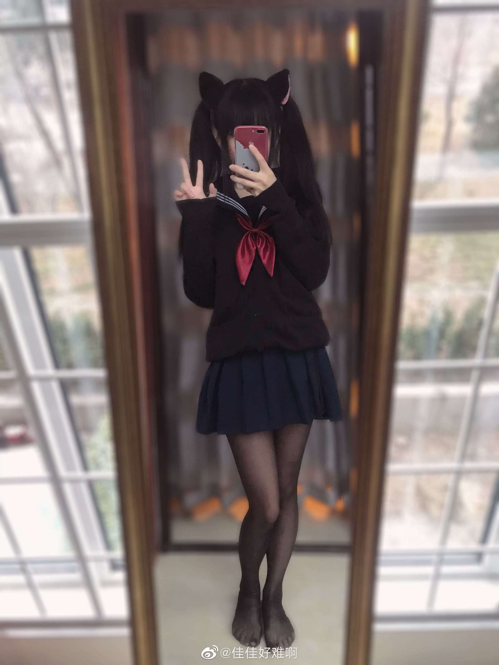 https://www.lss77.com/wp-content/uploads/2022/12/003-416-1600x2133.jpg