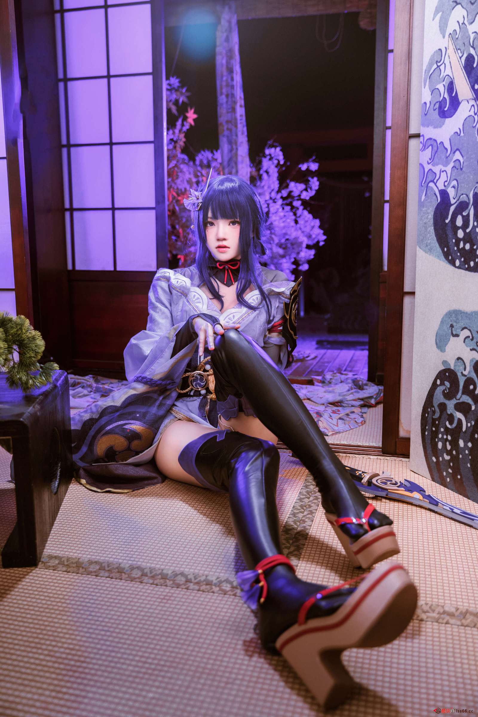 https://www.lss77.com/wp-content/uploads/2022/12/003-424-1600x2400.jpg