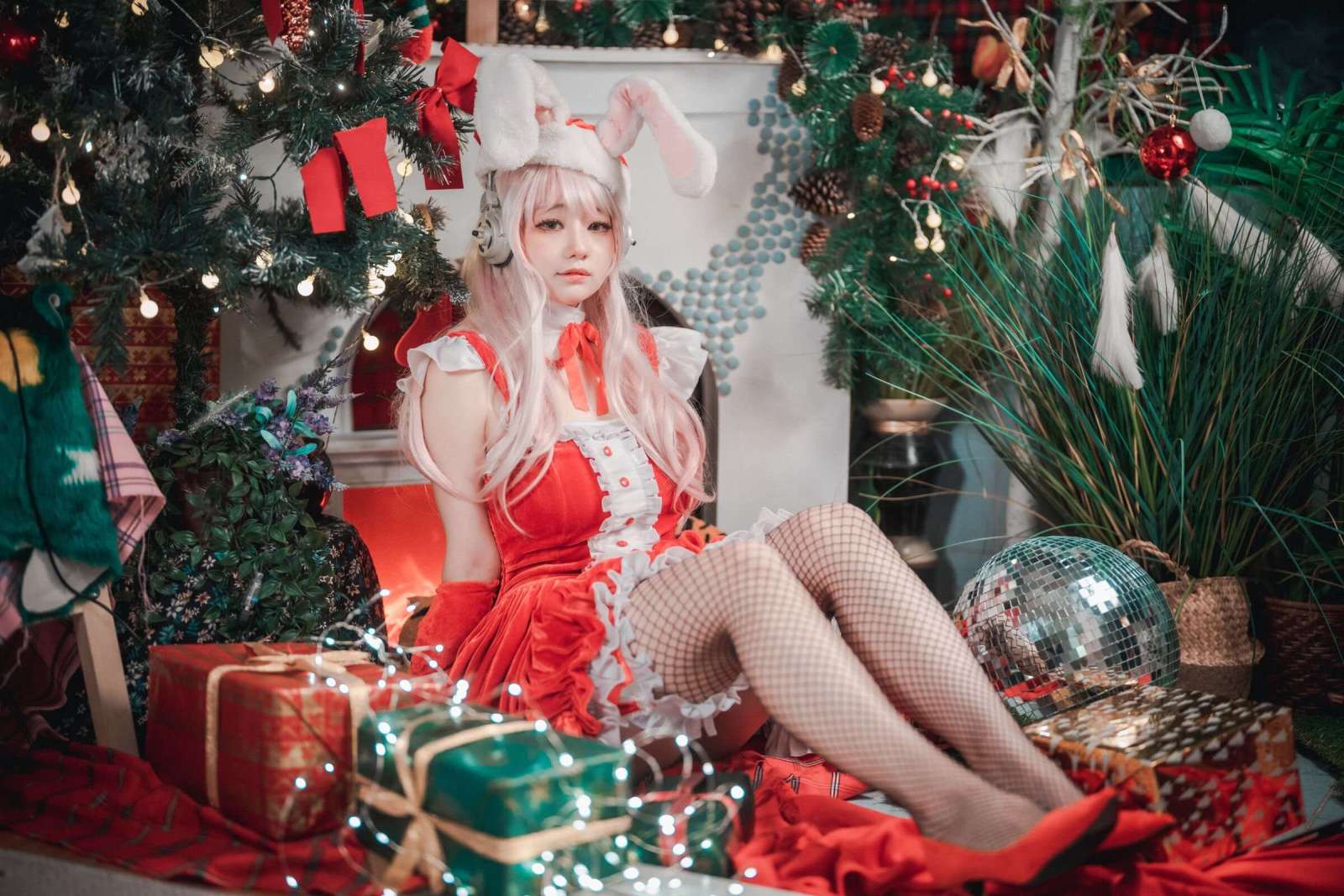 https://www.lss77.com/wp-content/uploads/2022/12/003-426-1600x1067.jpg