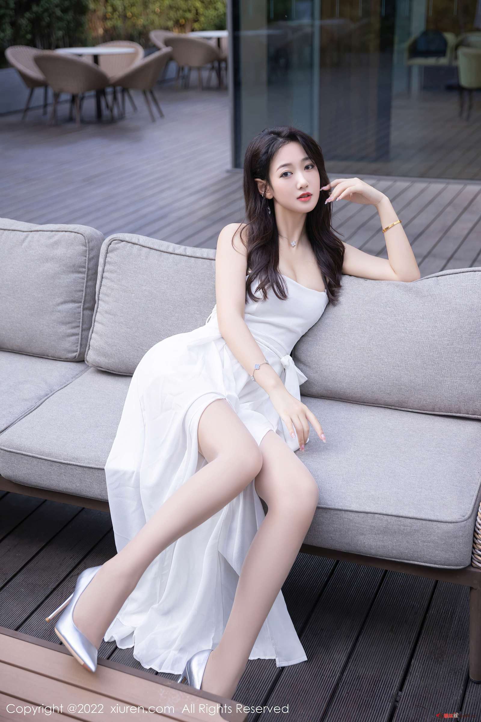 https://www.lss77.com/wp-content/uploads/2022/12/003-54-1600x2400.jpg