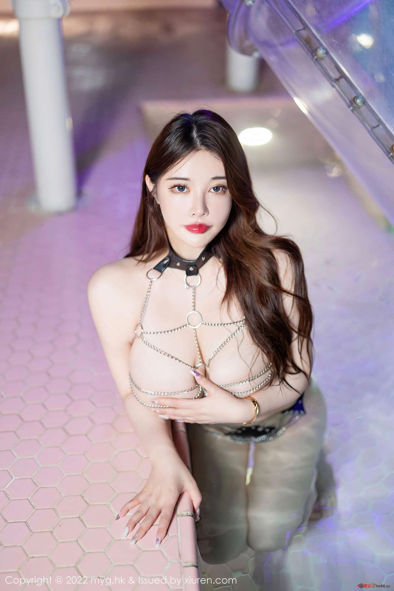 https://www.lss77.com/wp-content/uploads/2022/12/003-66-1600x2400.jpg