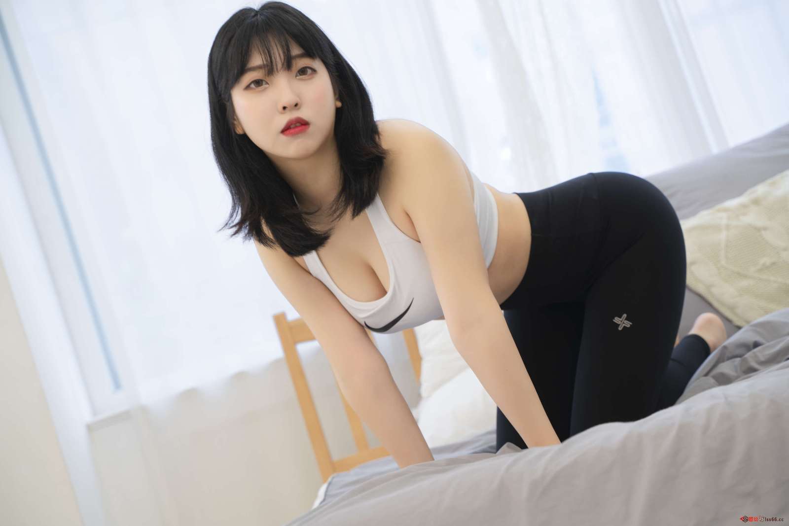https://www.lss77.com/wp-content/uploads/2022/12/003-86-1600x1067.jpg