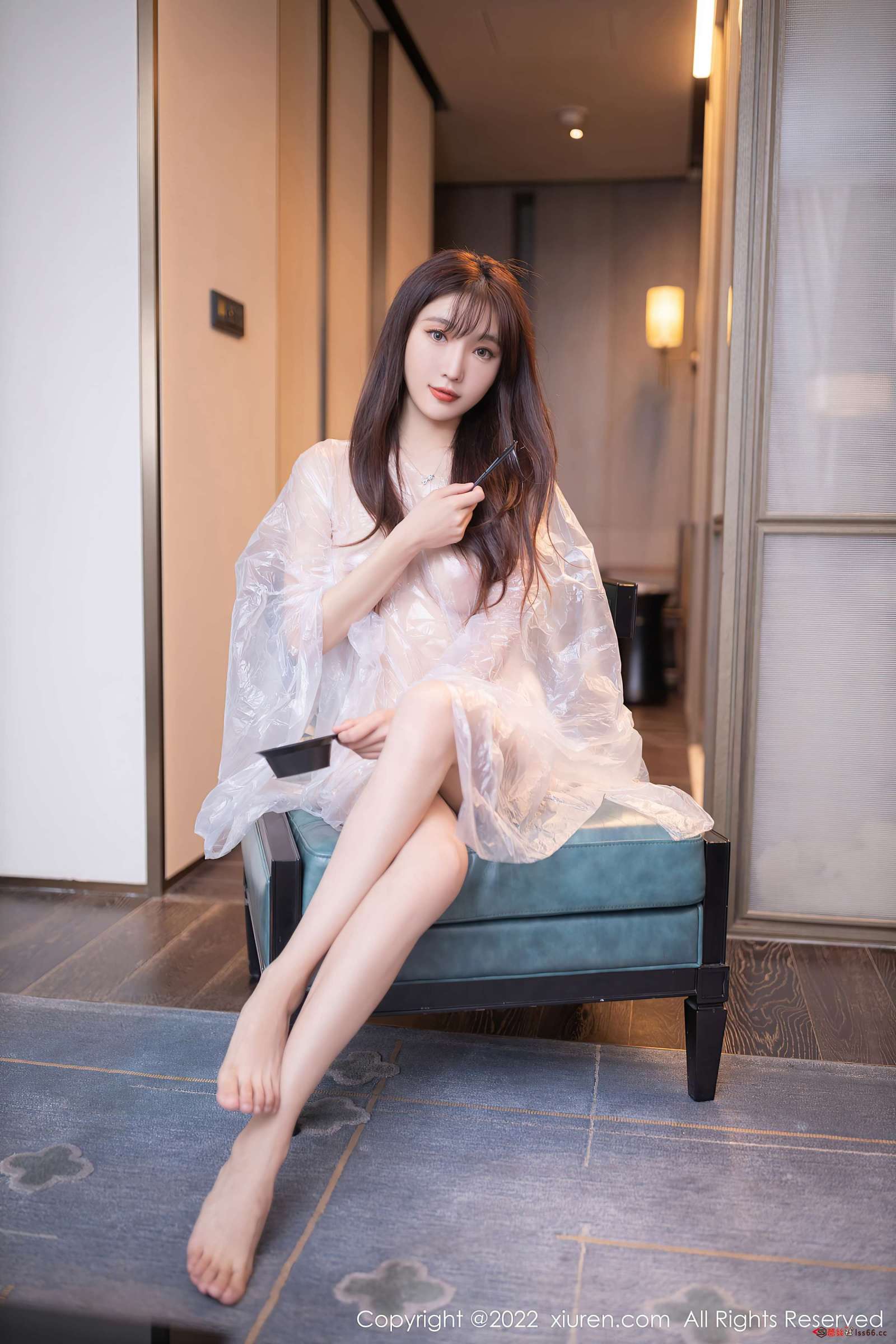 https://www.lss77.com/wp-content/uploads/2022/12/003-96-1600x2400.jpg