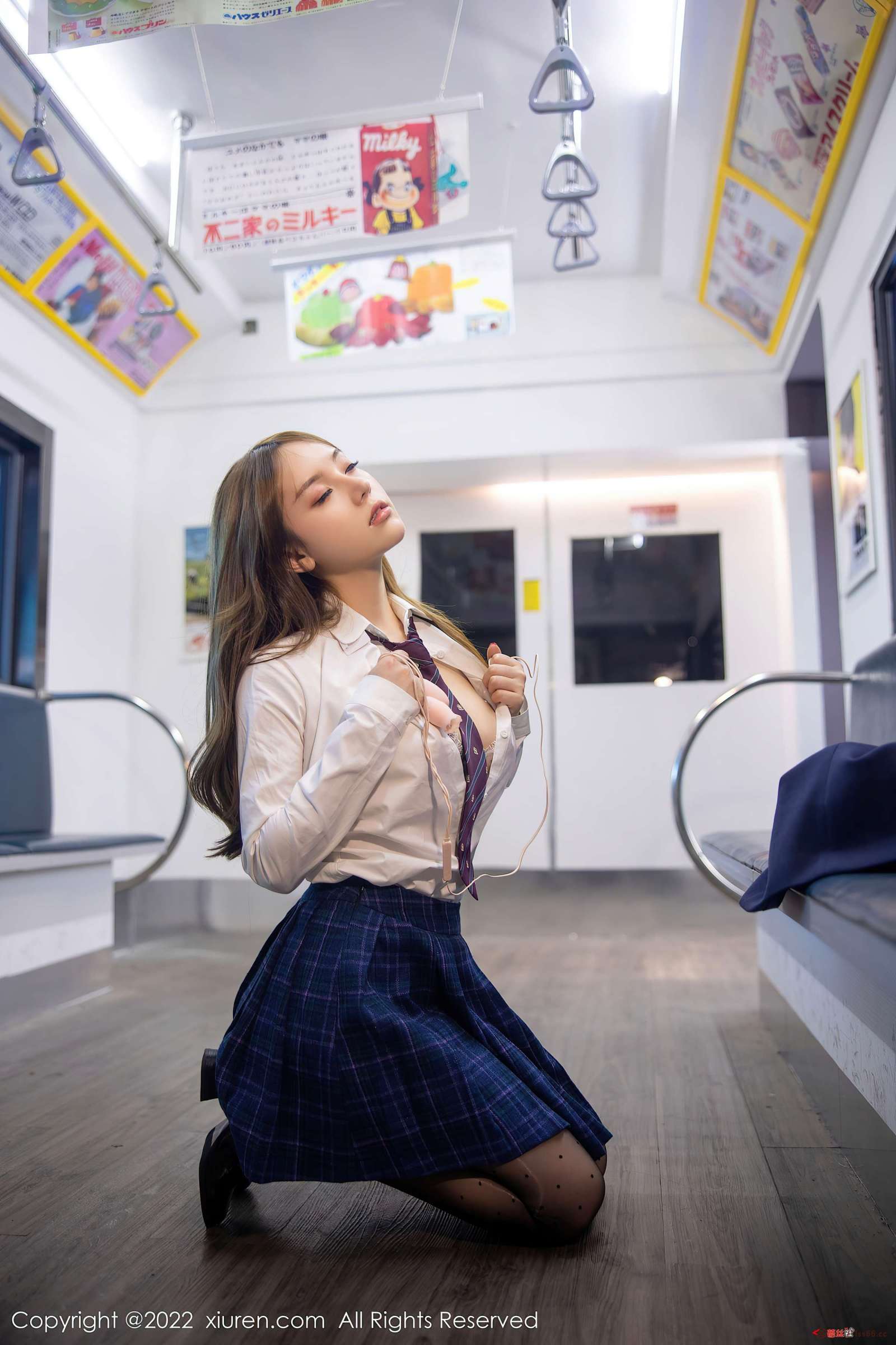 https://www.lss77.com/wp-content/uploads/2022/12/0030-107-1600x2400.jpg