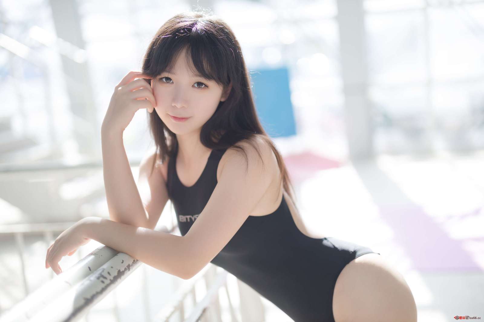 https://www.lss77.com/wp-content/uploads/2022/12/0030-151-1600x1067.jpg