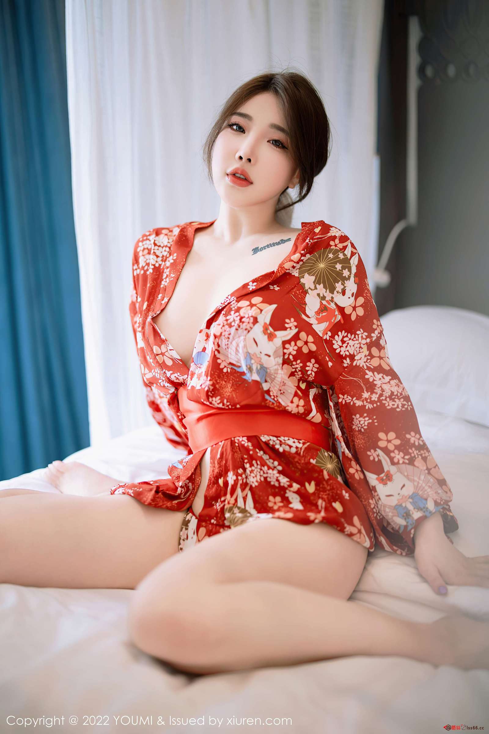 https://www.lss77.com/wp-content/uploads/2022/12/0030-87-1600x2400.jpg