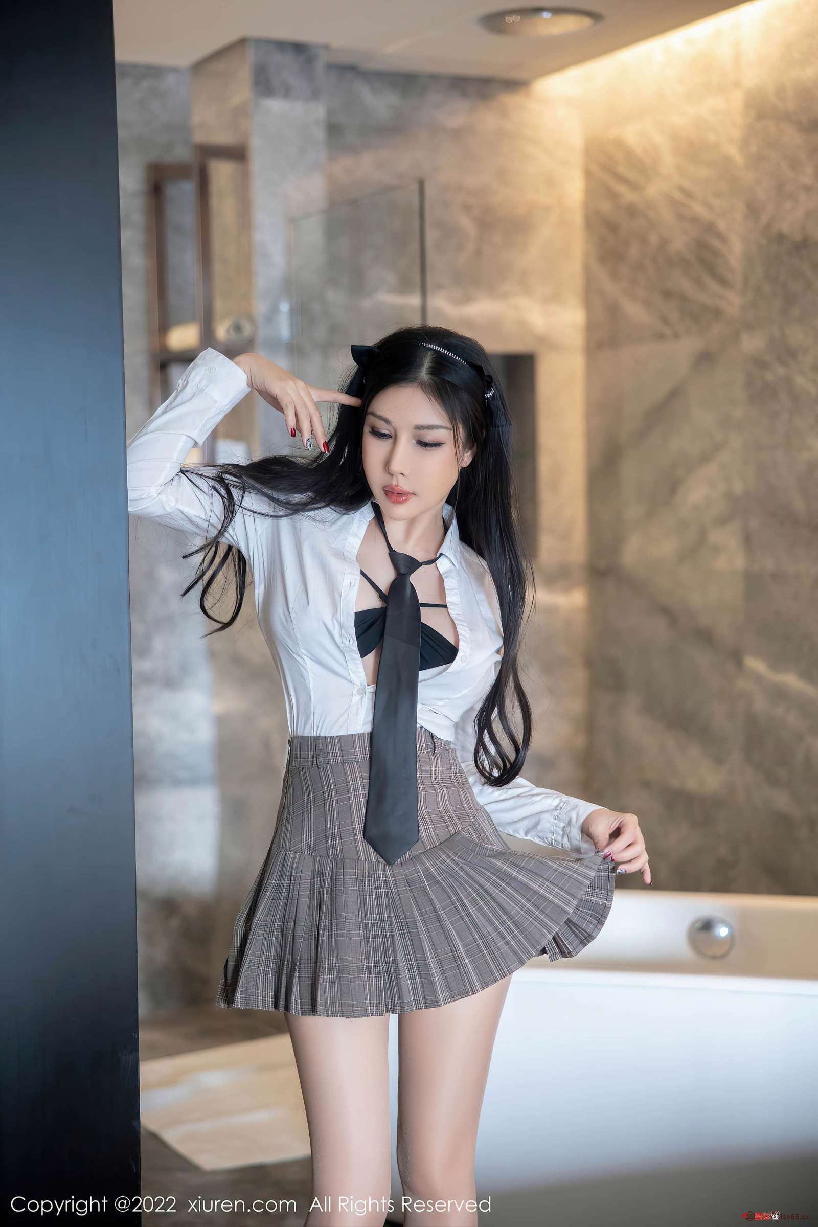 https://www.lss77.com/wp-content/uploads/2022/12/0031-119-1600x2400.jpg