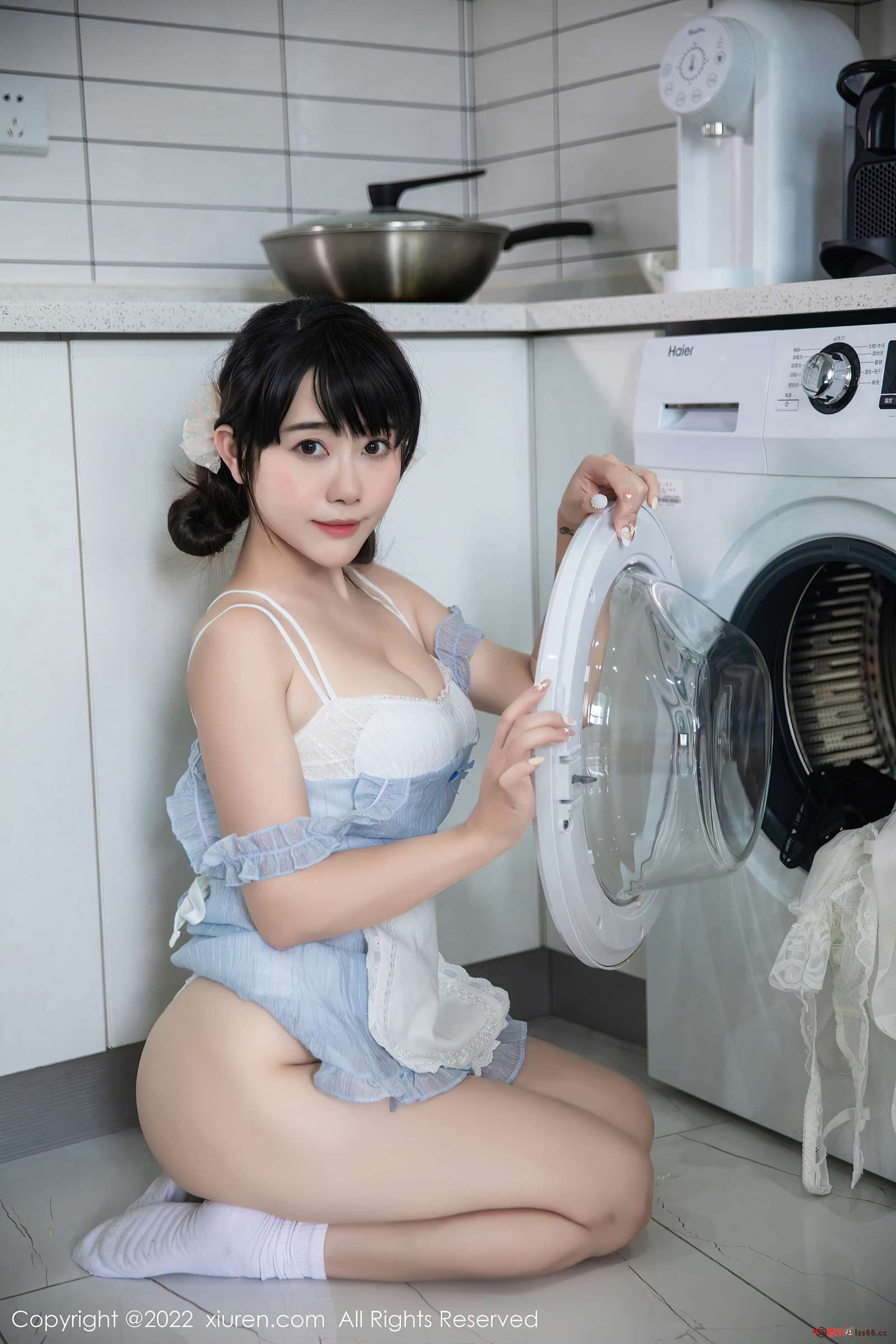 https://www.lss77.com/wp-content/uploads/2022/12/0031-22-1600x2400.jpg