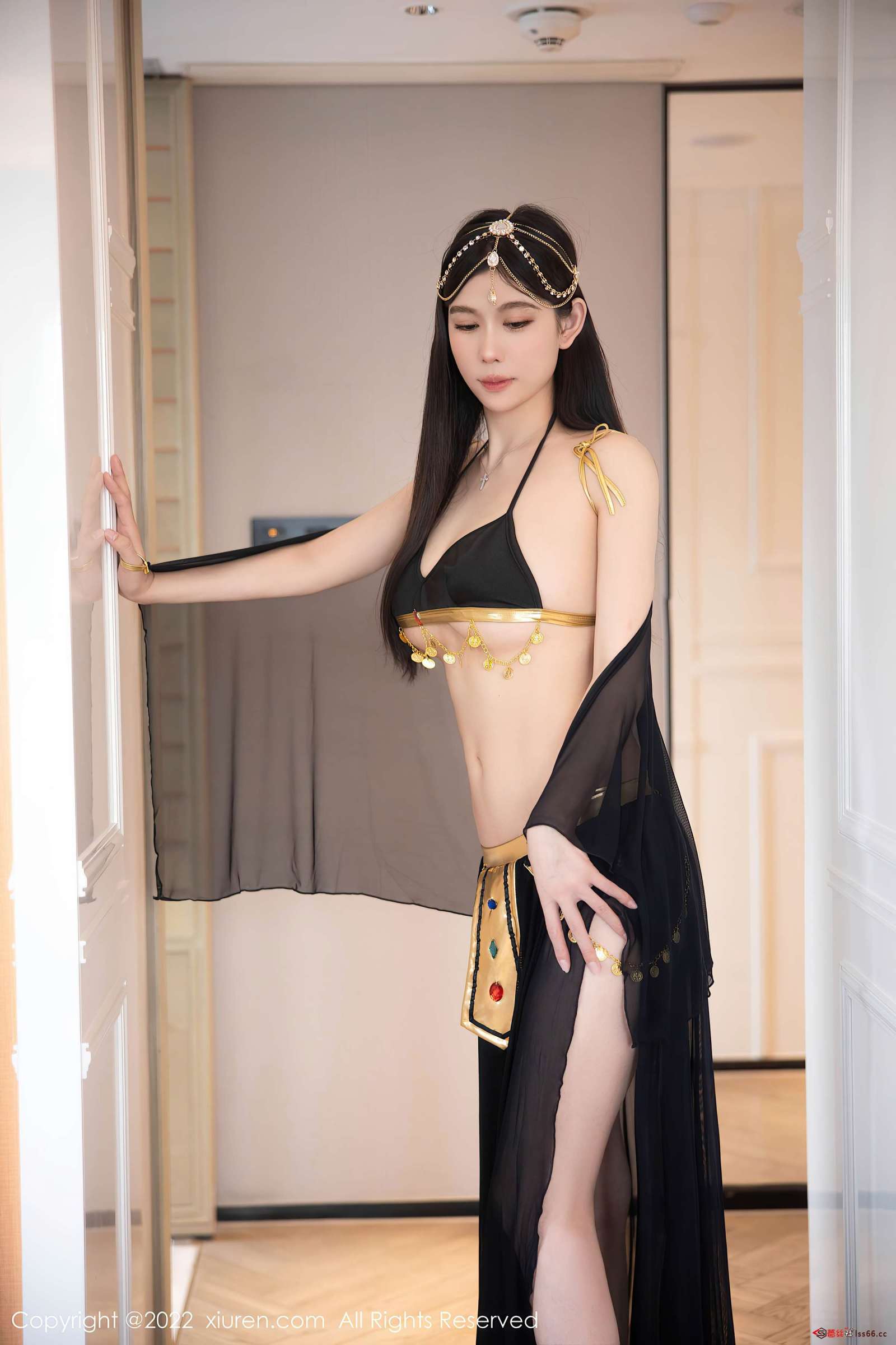 https://www.lss77.com/wp-content/uploads/2022/12/0031-45-1600x2400.jpg