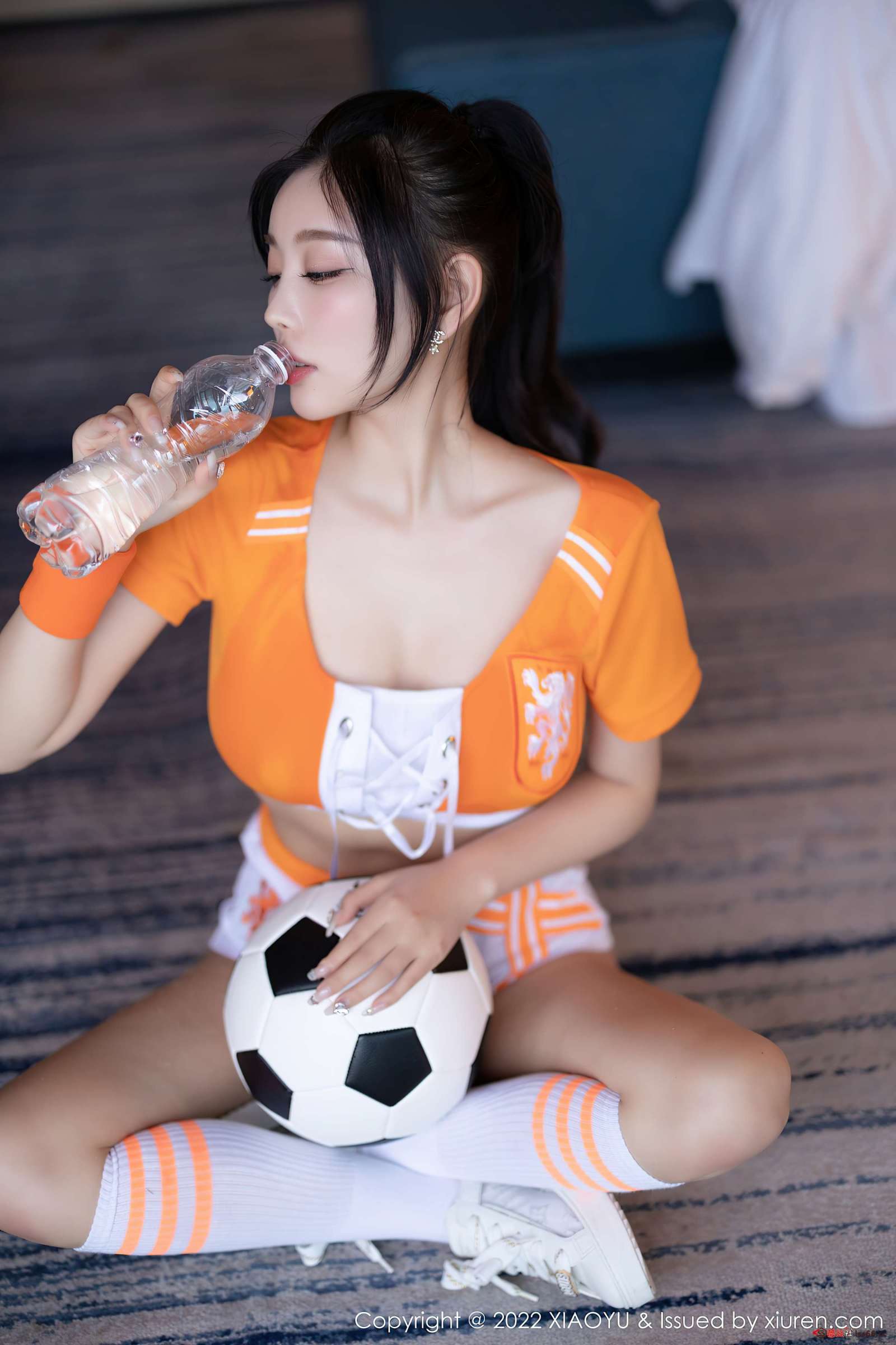 https://www.lss77.com/wp-content/uploads/2022/12/0031-81-1600x2400.jpg