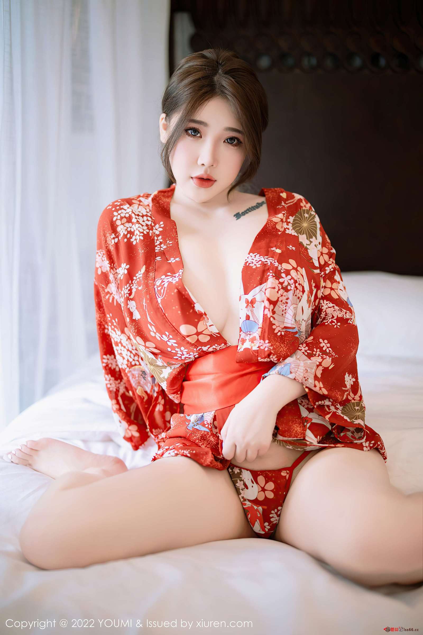 https://www.lss77.com/wp-content/uploads/2022/12/0031-88-1600x2400.jpg