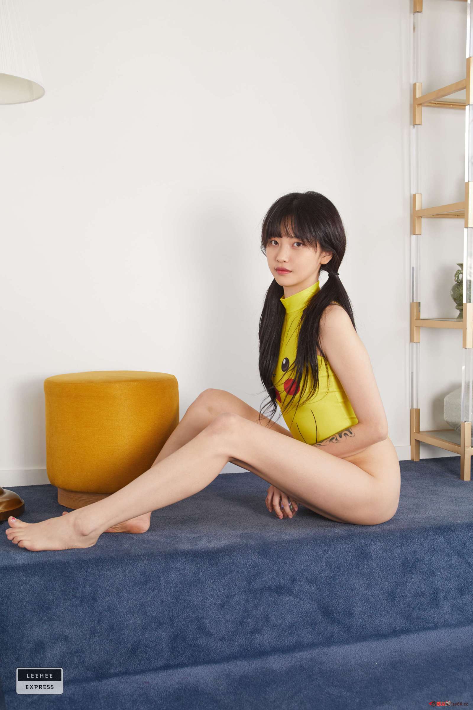 https://www.lss77.com/wp-content/uploads/2022/12/0031-9-1600x2400.jpg