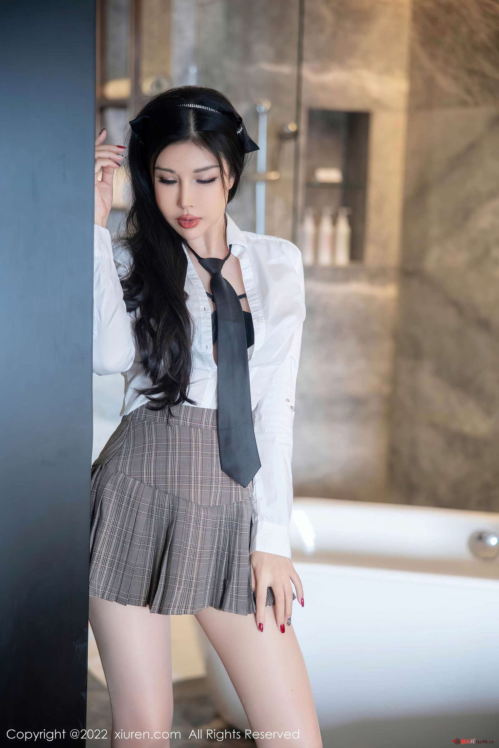 https://www.lss77.com/wp-content/uploads/2022/12/0032-119-1600x2400.jpg