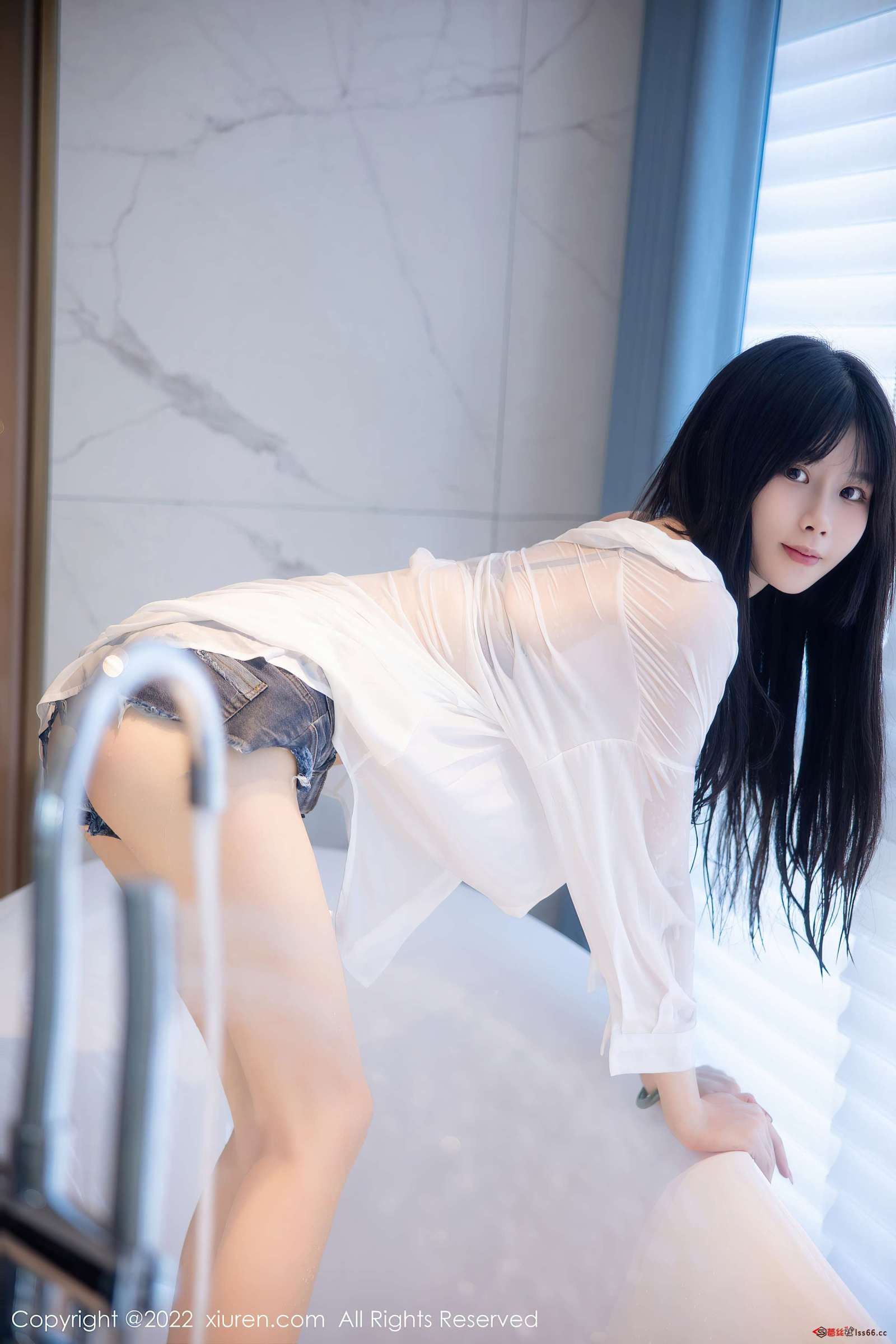 https://www.lss77.com/wp-content/uploads/2022/12/0032-130-1600x2400.jpg