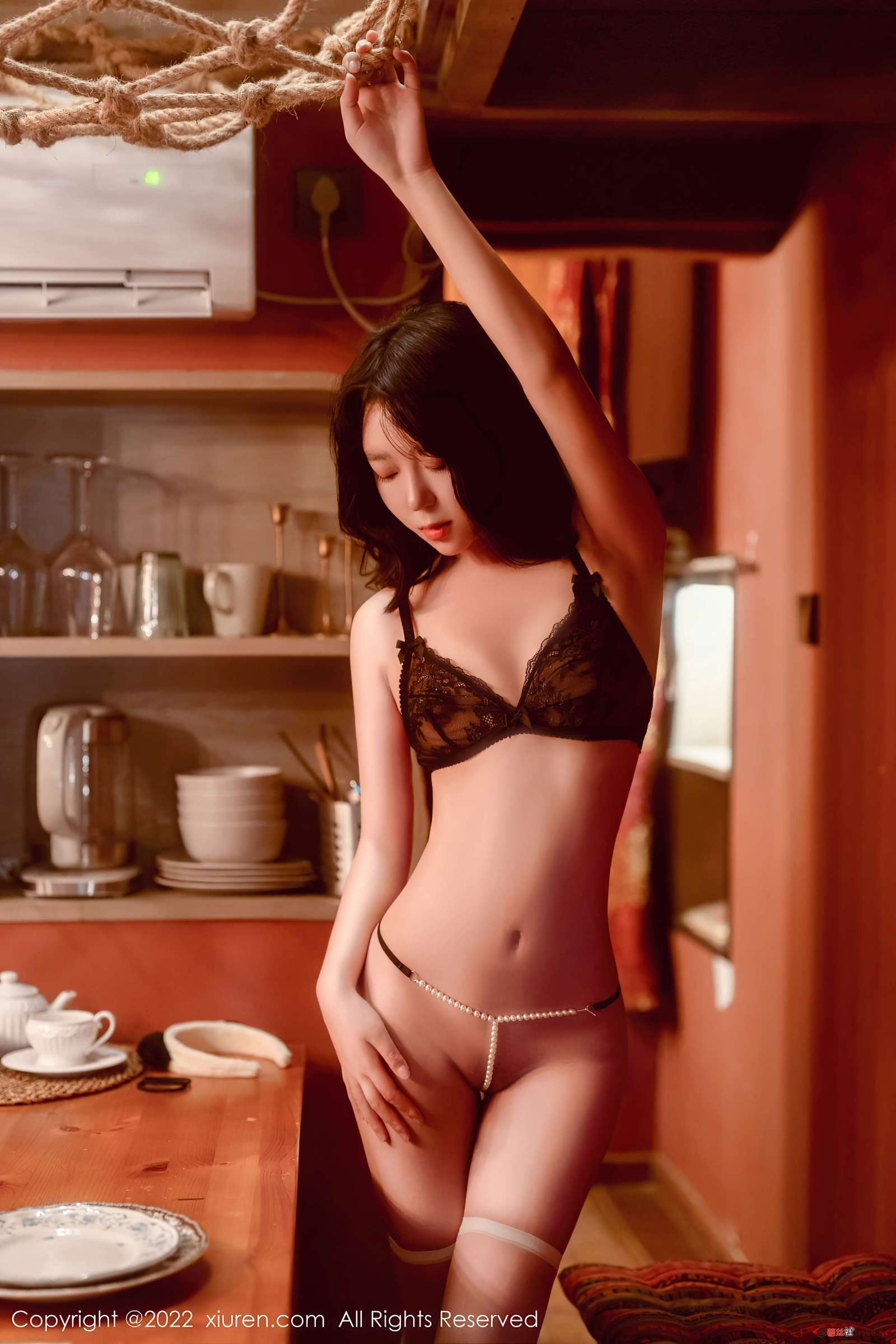 https://www.lss77.com/wp-content/uploads/2022/12/0032-157-1600x2400.jpg