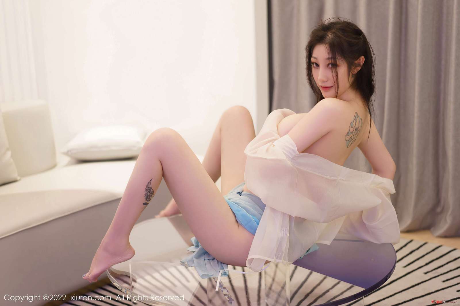 https://www.lss77.com/wp-content/uploads/2022/12/0032-34-1600x1067.jpg