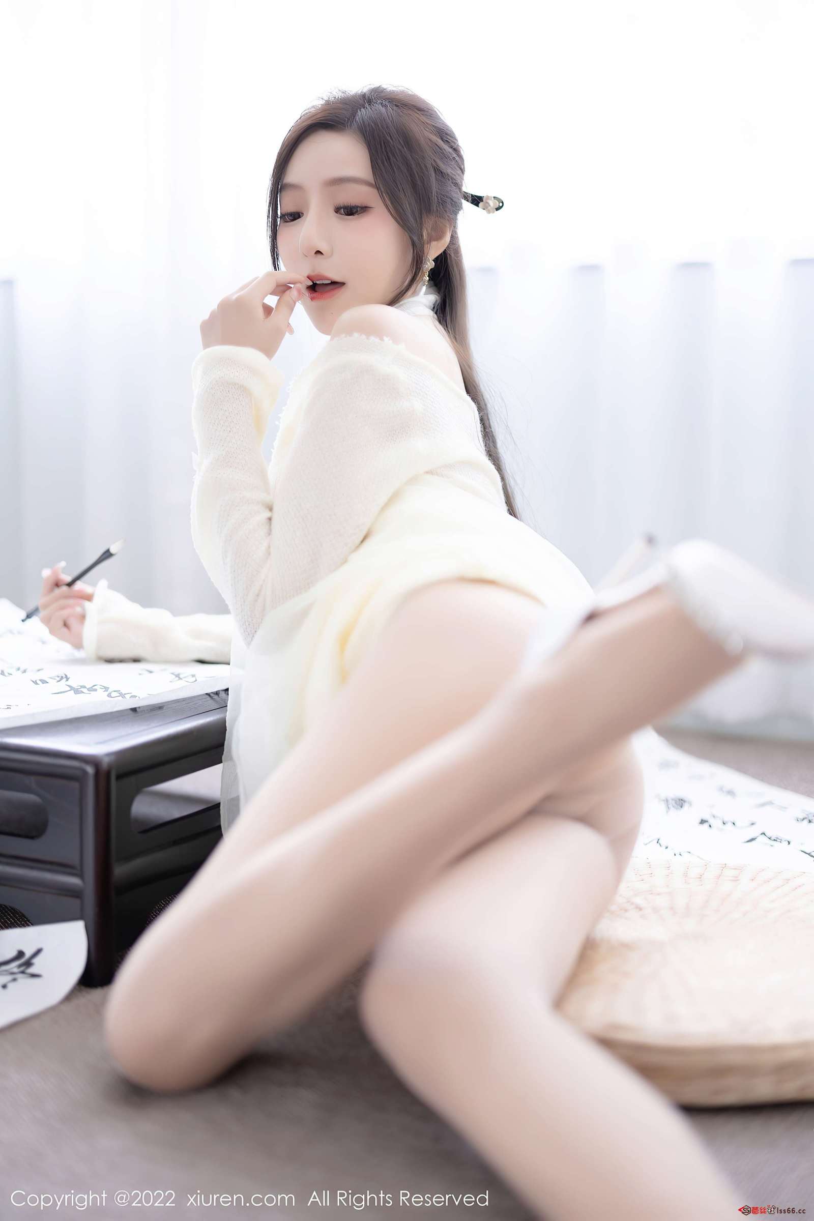 https://www.lss77.com/wp-content/uploads/2022/12/0032-36-1600x2400.jpg